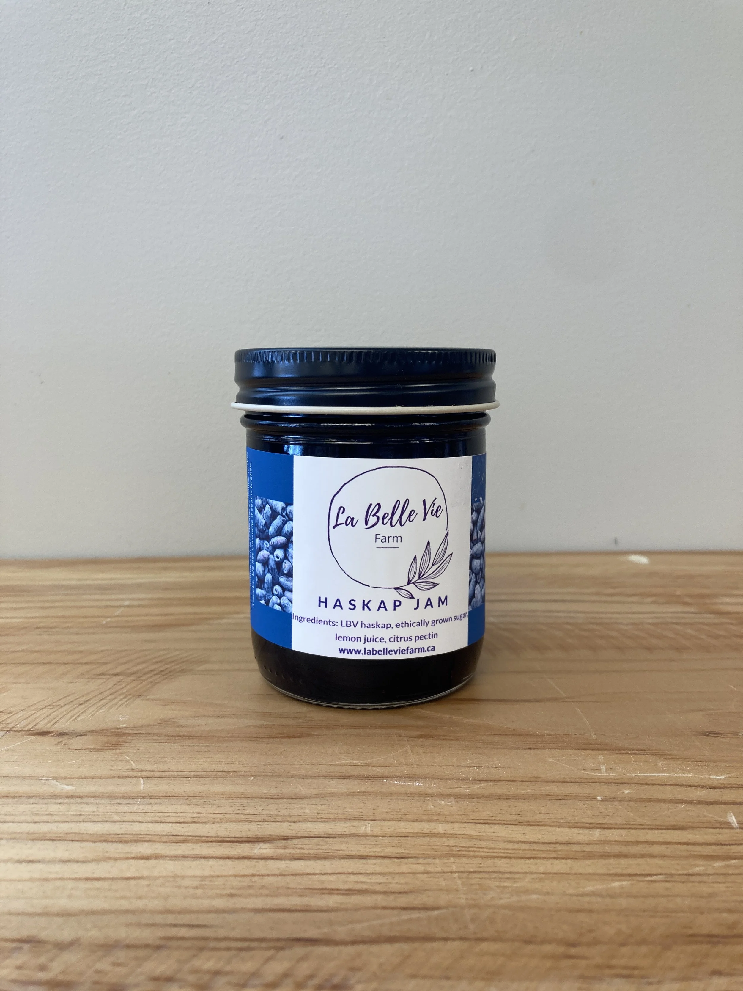 lbv-jam-haskap-250ml.JPG