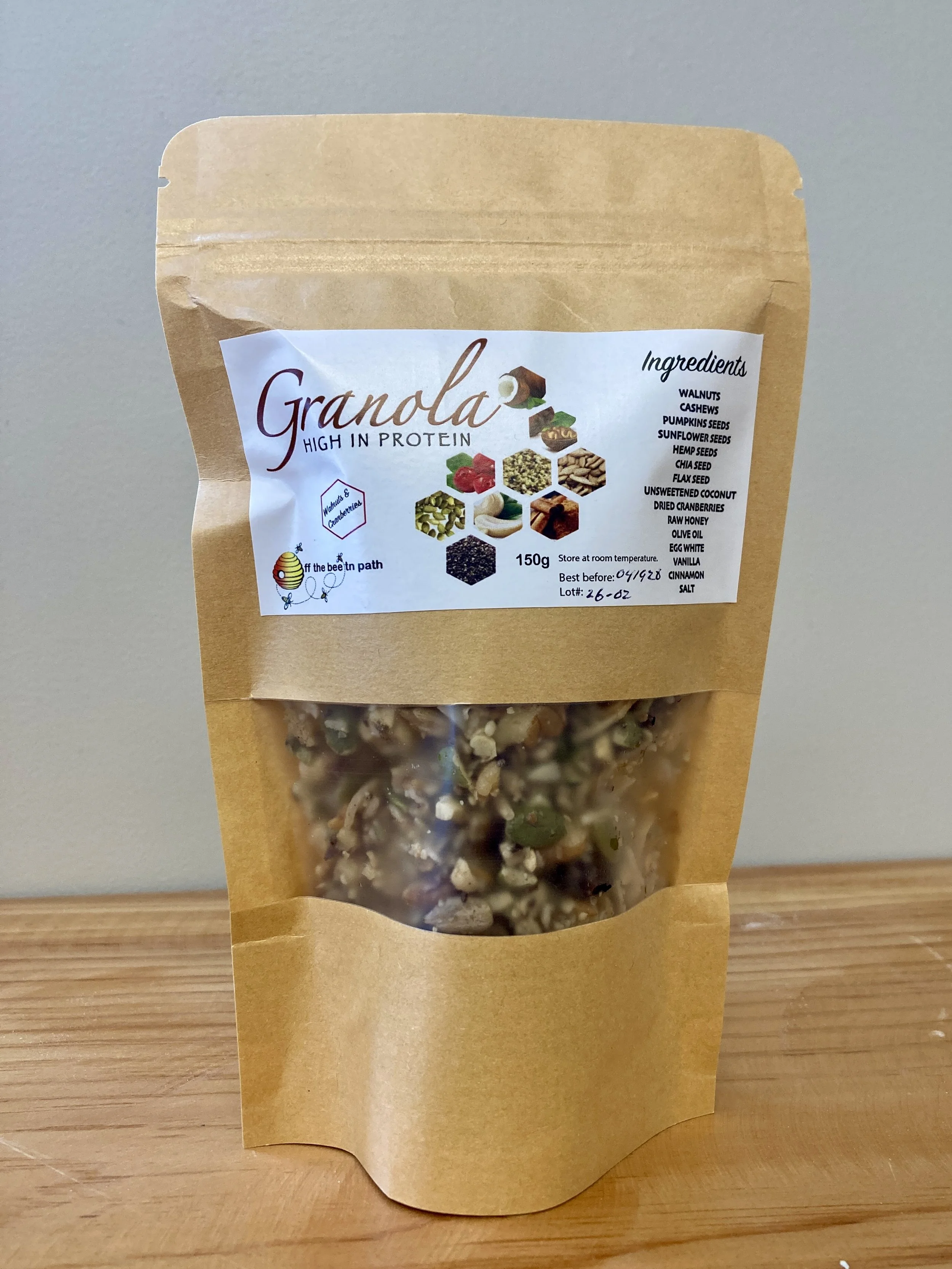 otbp-beetn-path-granola-walnut-cran-150g.jpg (Copy)