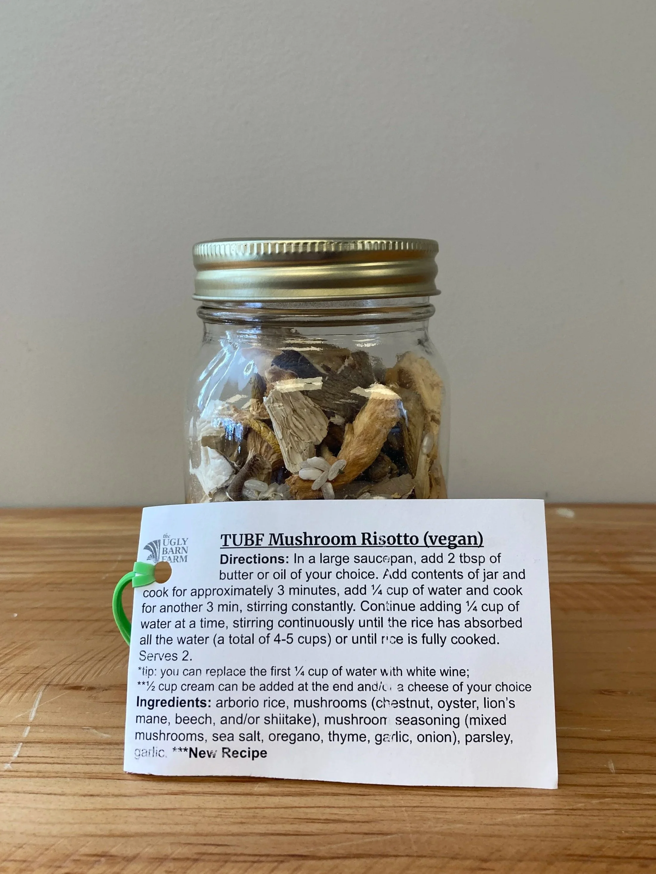 Ugly_Barn_risotto_english.jpg