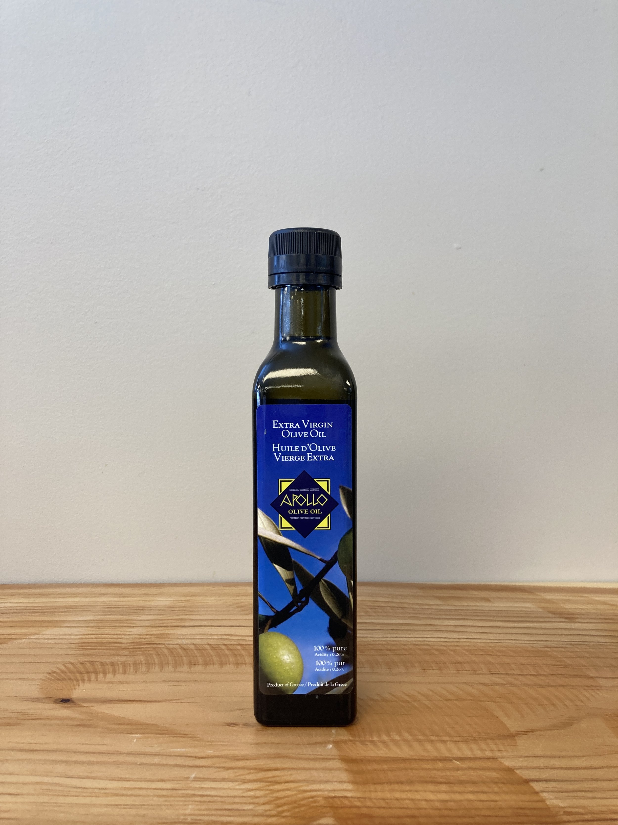 Apollo_olive-oil_250-front.jpg