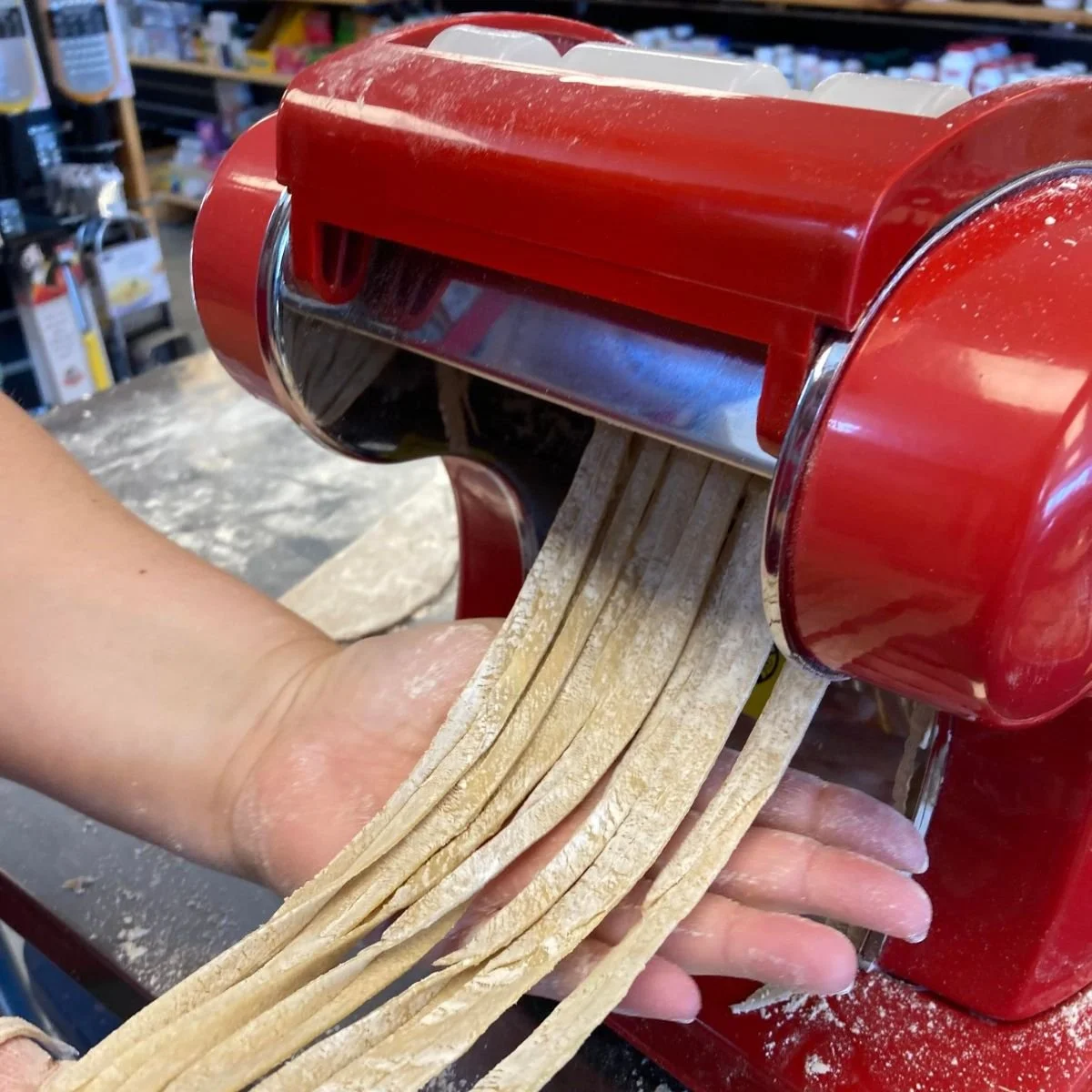 pasta class.jpg