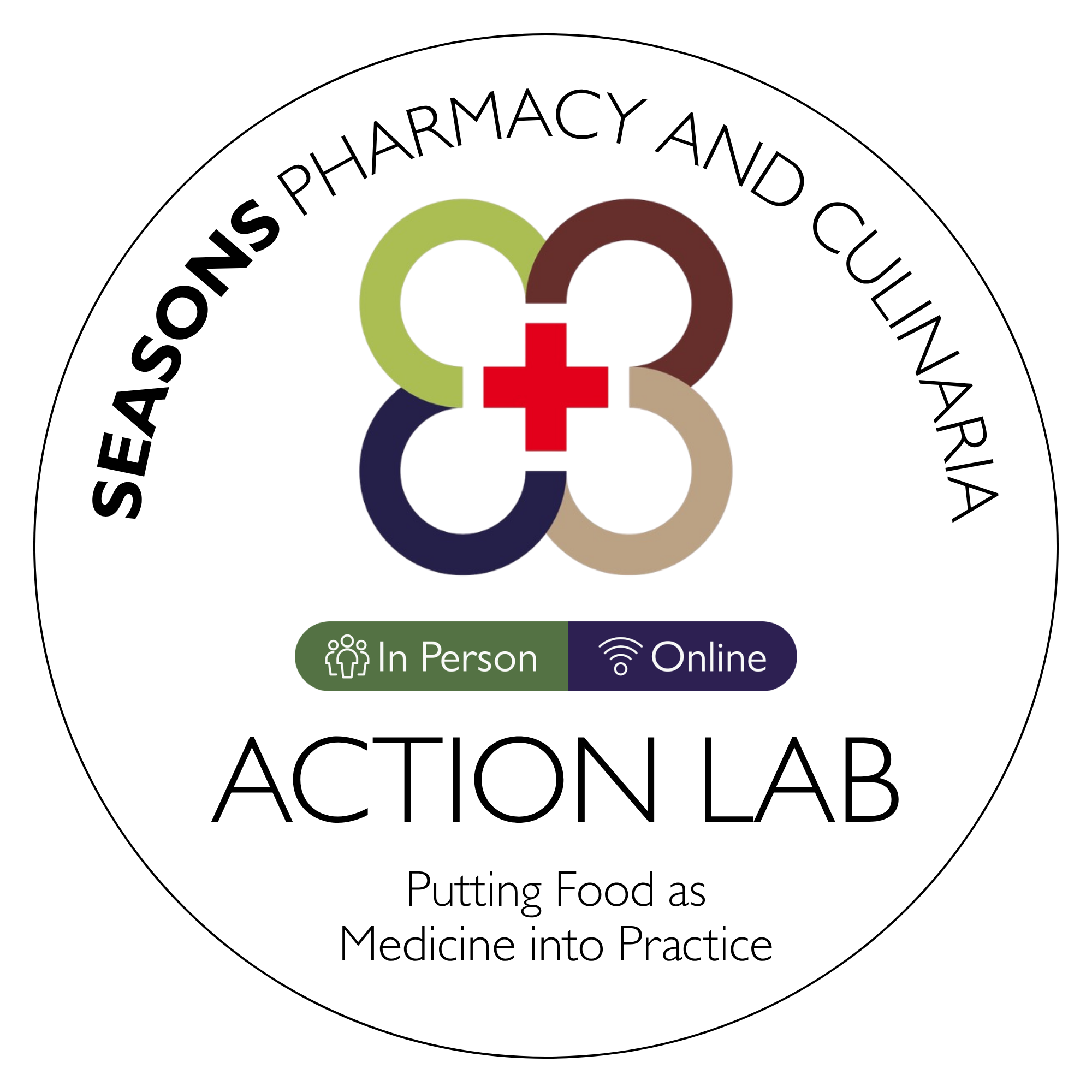Action Lab Badge (2).png