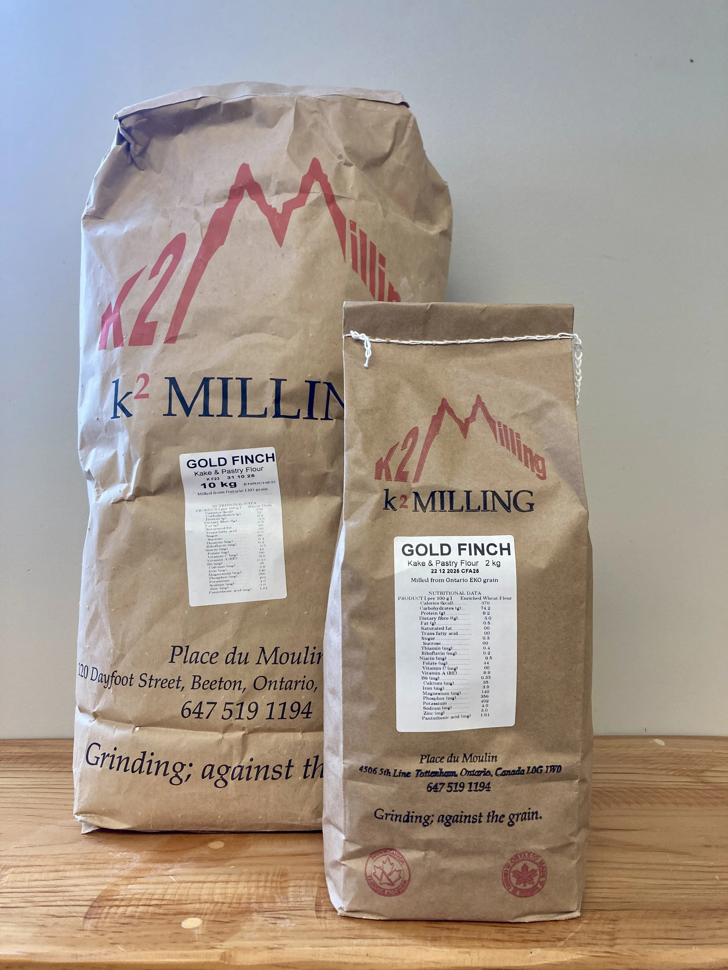 k2 gold finch multi.jpg