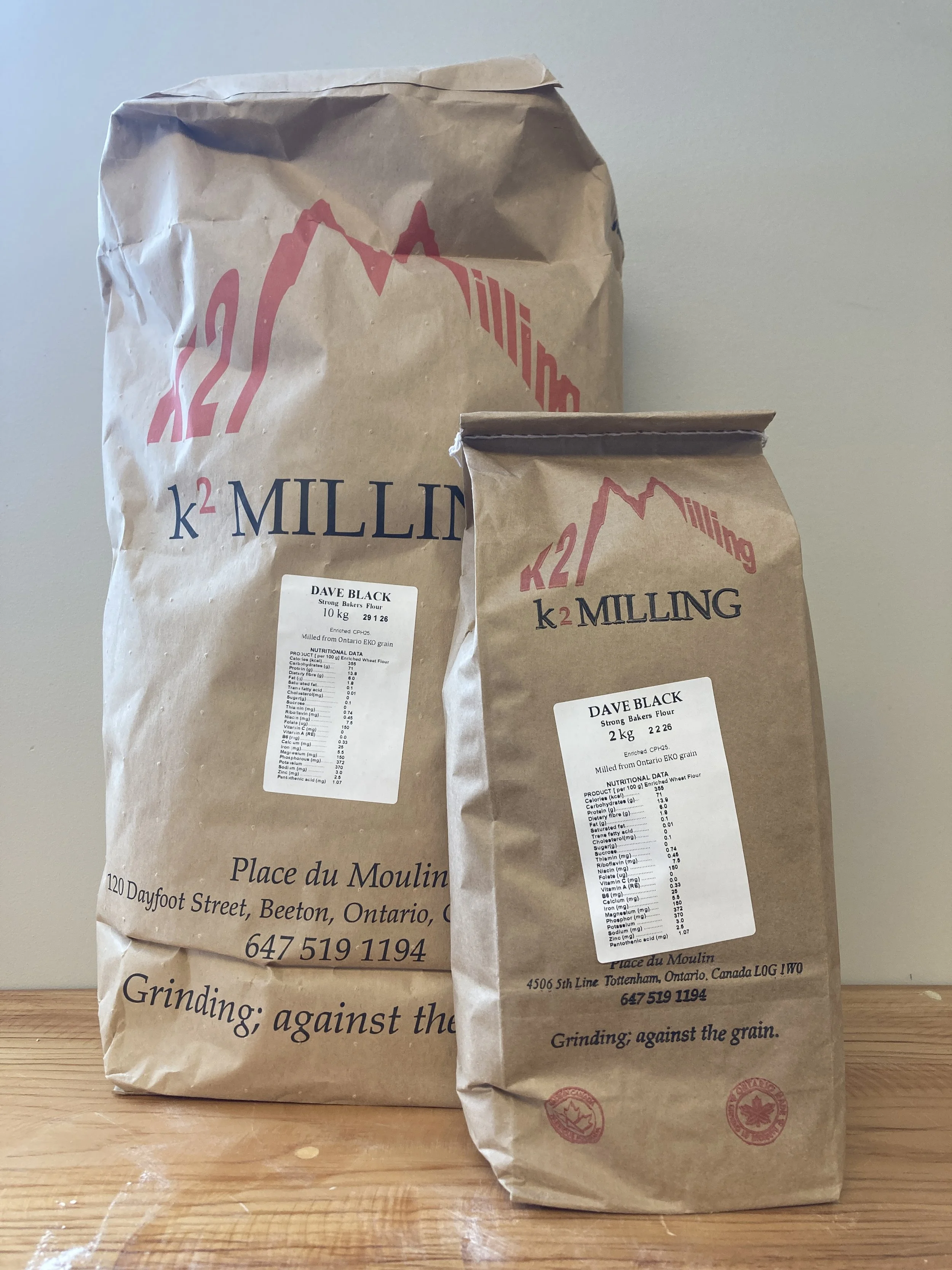 k2 dave black multi.jpg