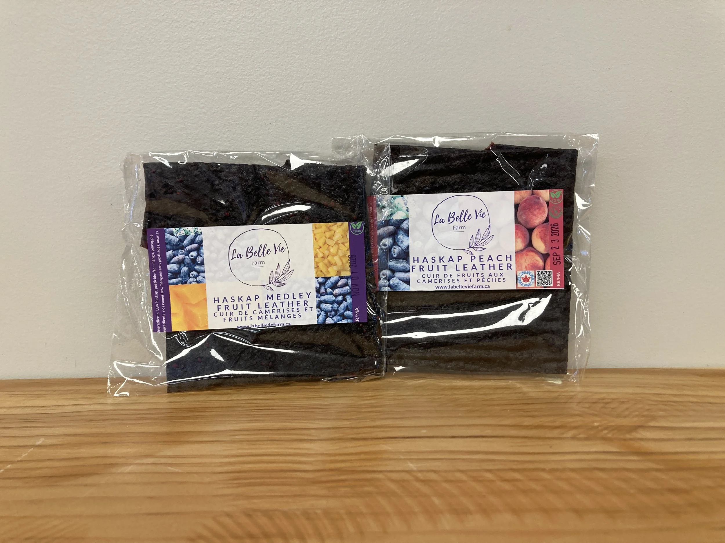 lbv_haskap-fruit-leather_multi.jpg