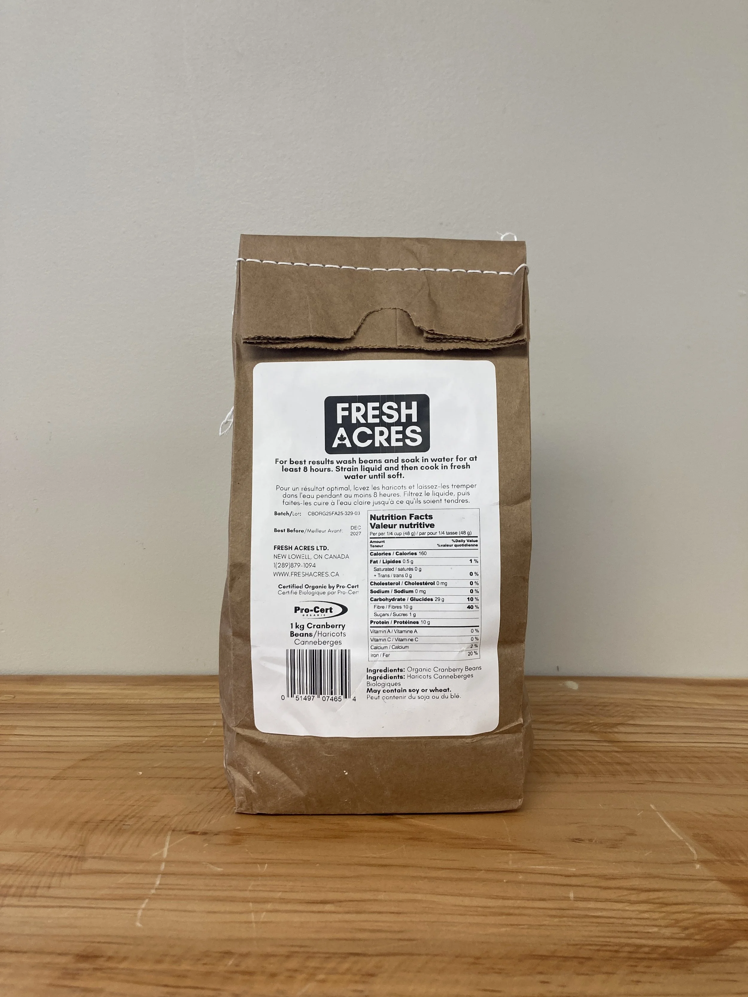 freshacres_cranberry-bean_back.jpg