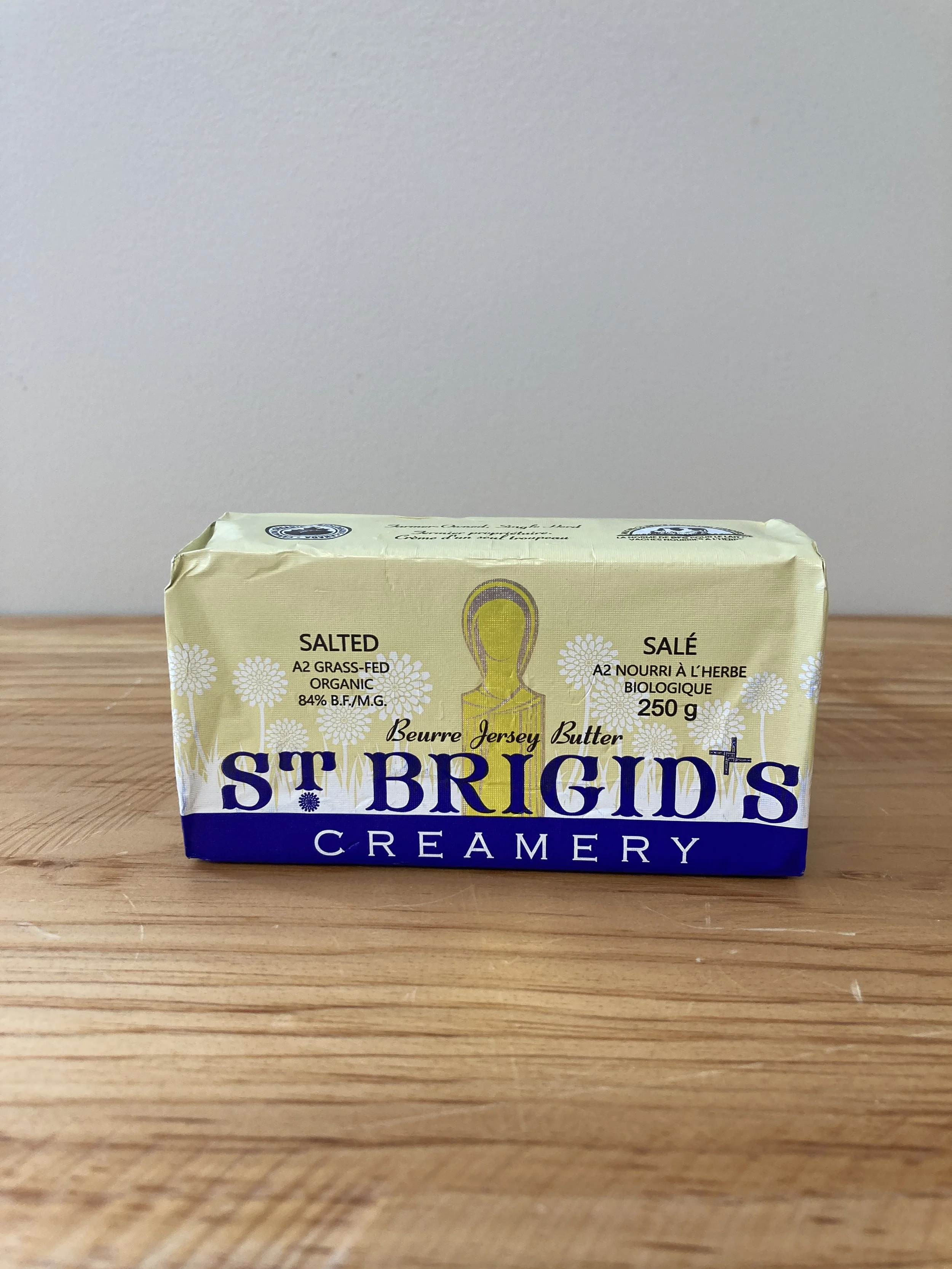 st_brigids_butter_salted.jpg