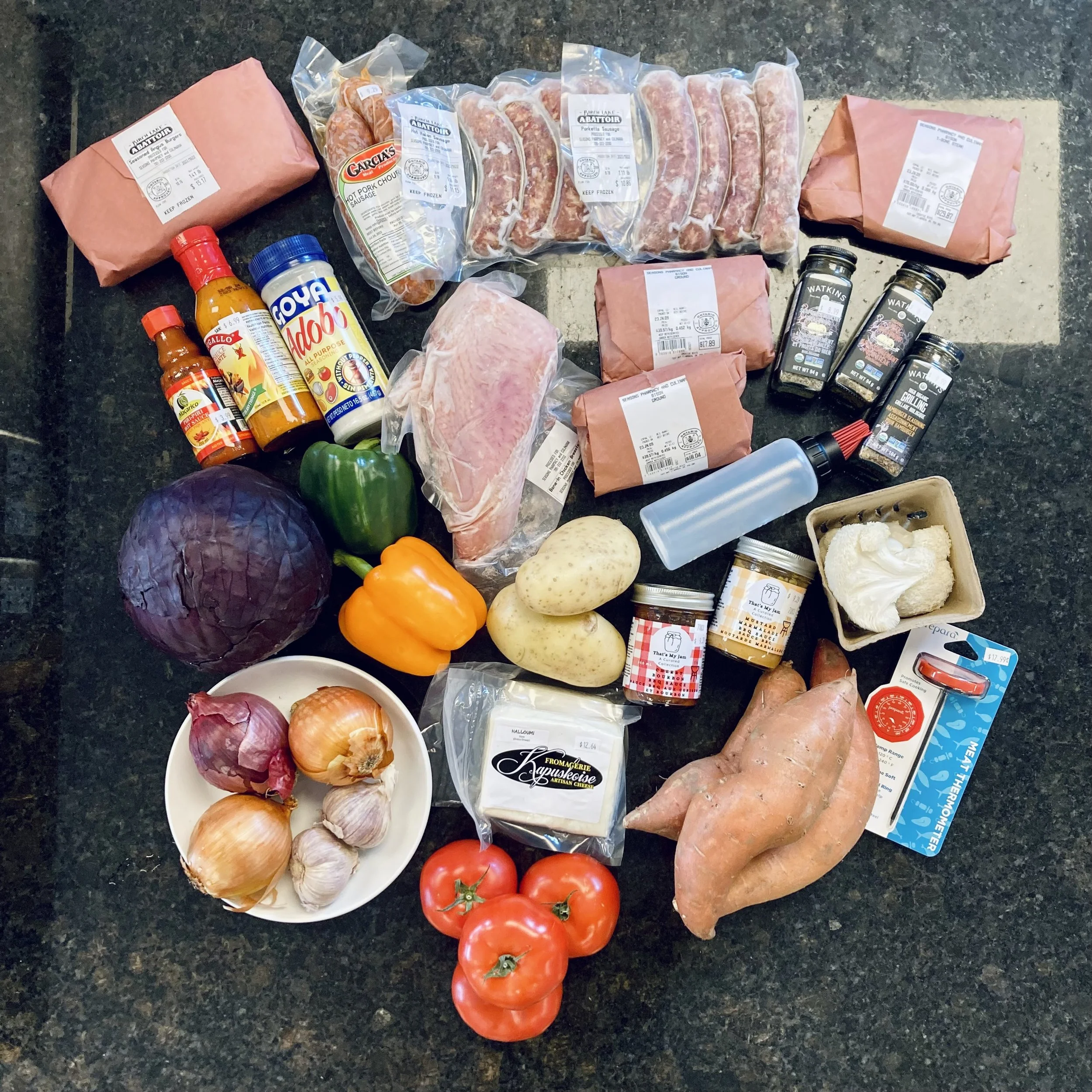 grilling meats.jpg