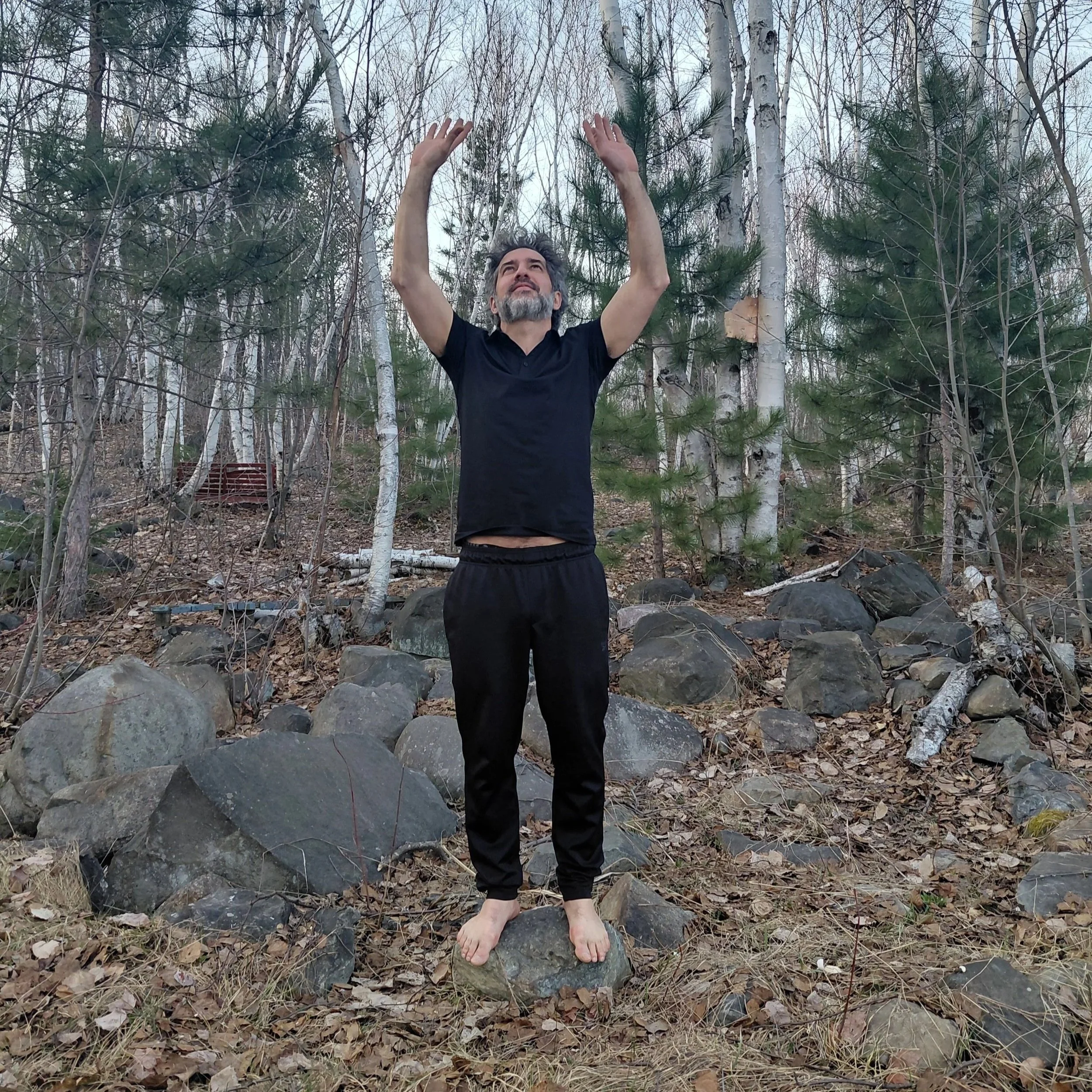 dan+qigong+1.jpg