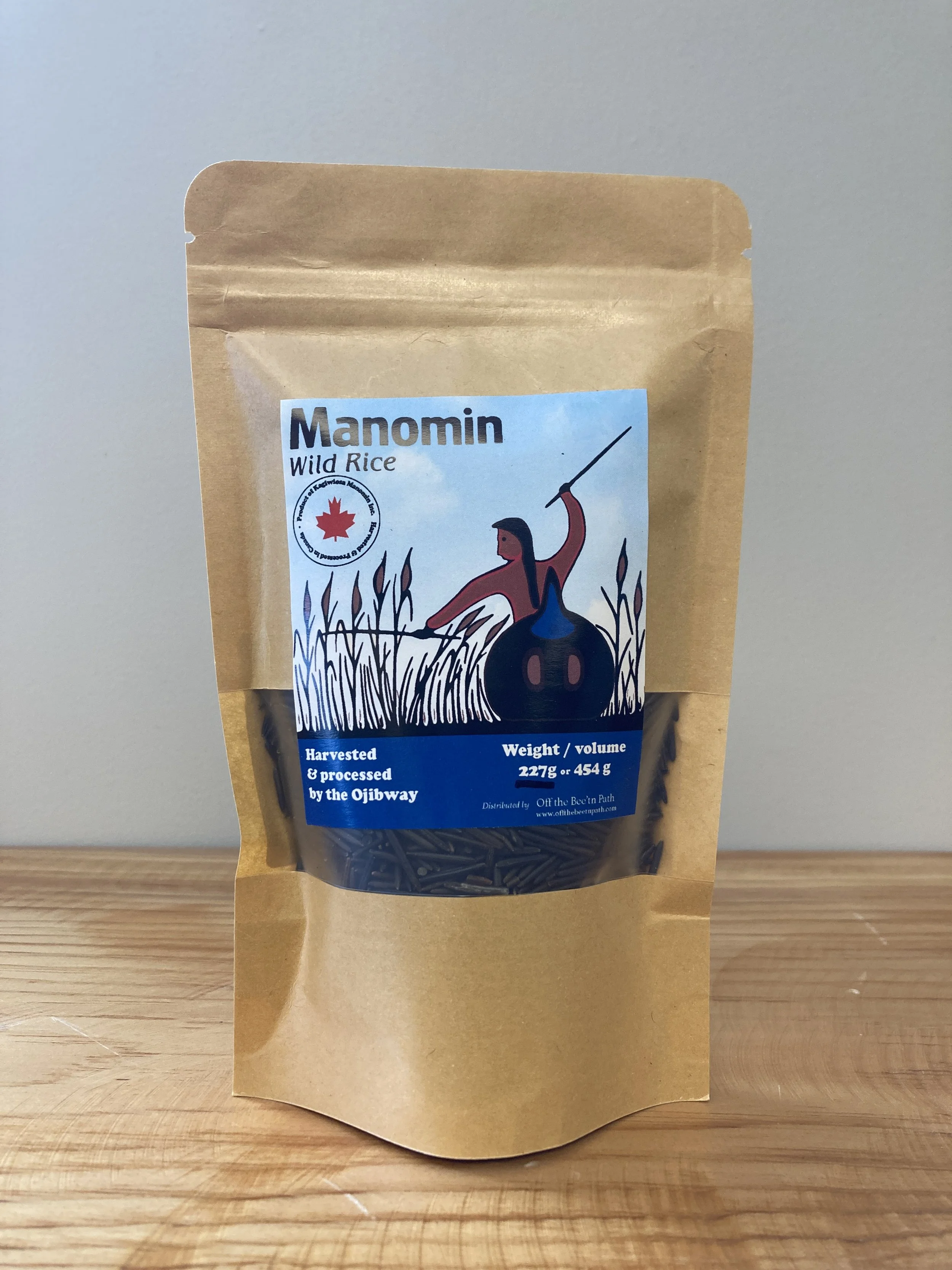 manomin-wild-rice-227g.jpg