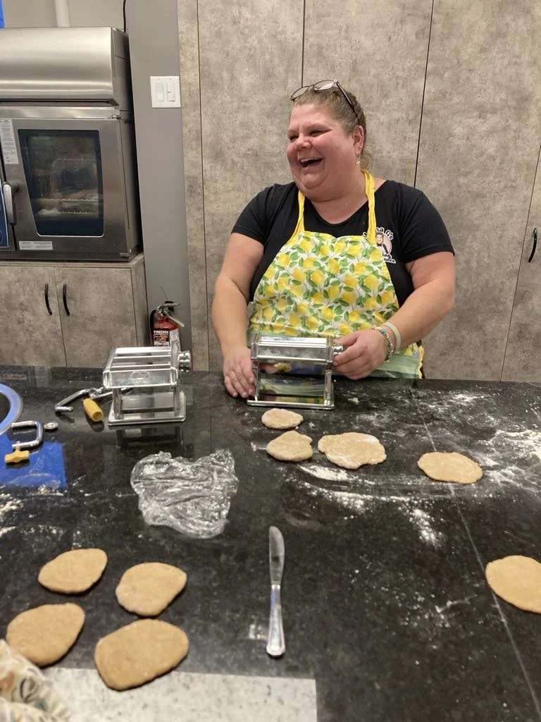 pasta class.jpeg