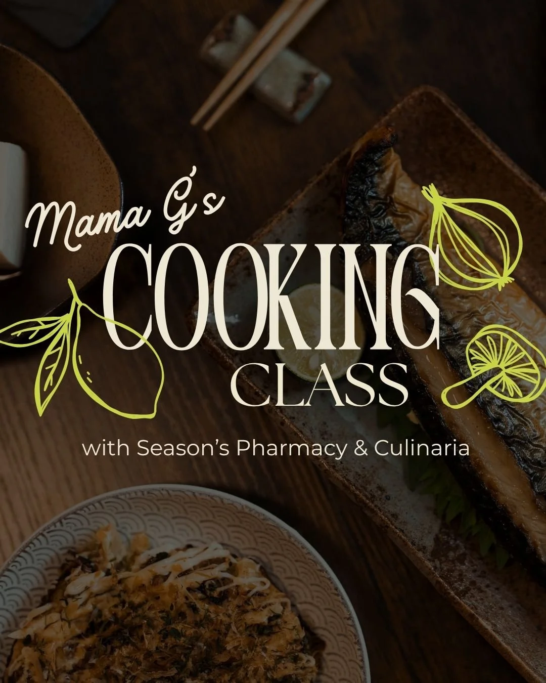 Mama G's Cooking Class Title Page.jpg