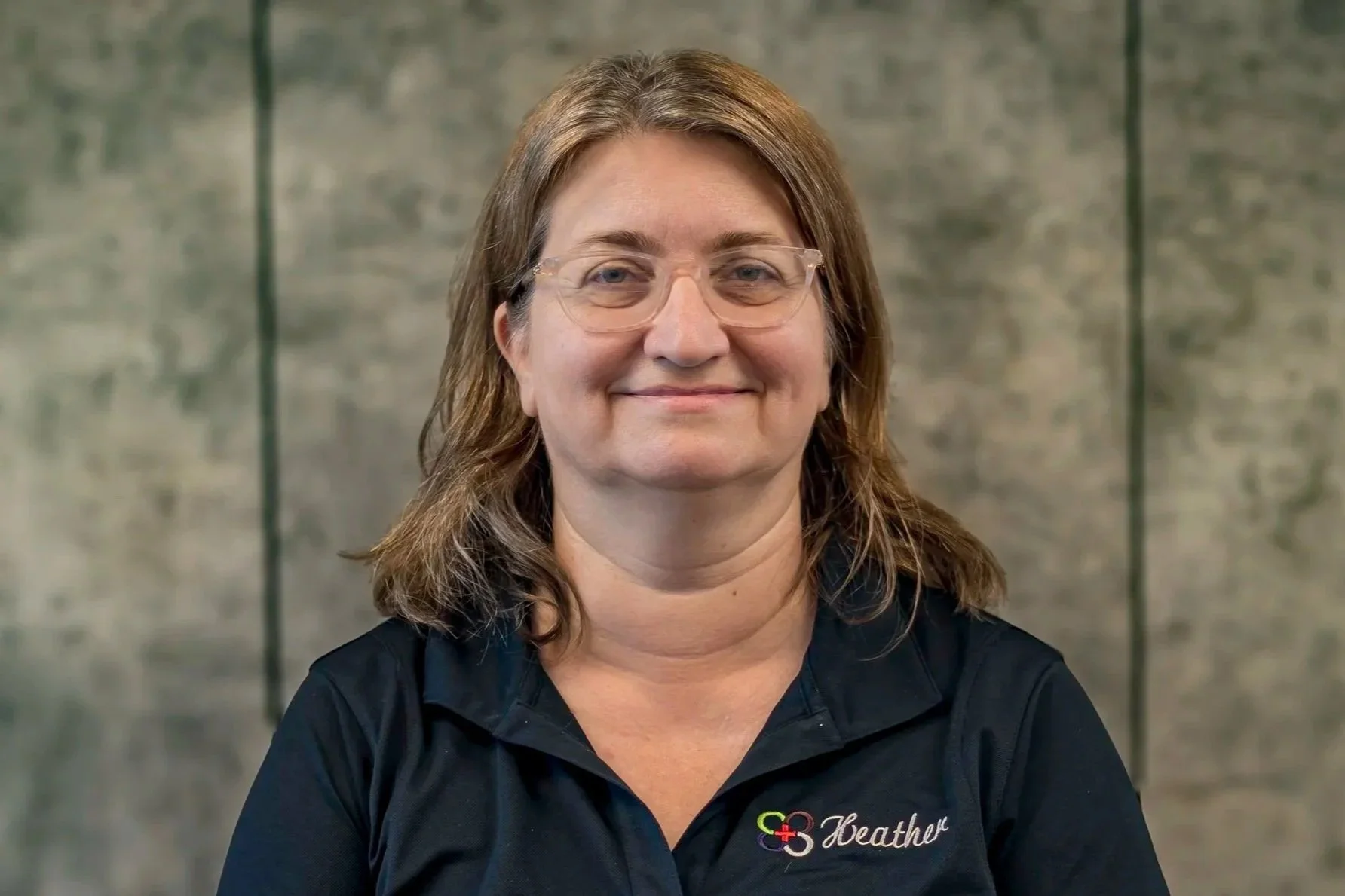 Herbal Medicine, Make a Comfrey Salve with Heather Arbour, the Frolicking Forager