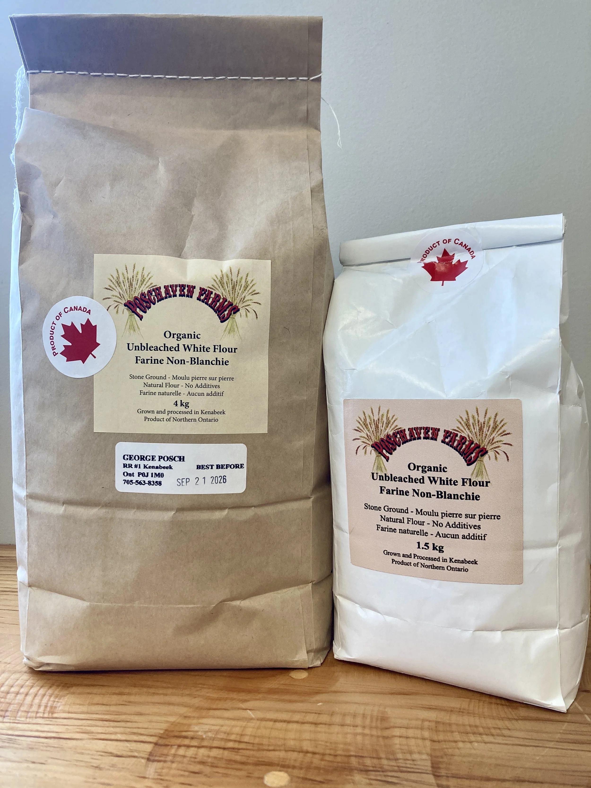 posch unbleached white multi.jpg