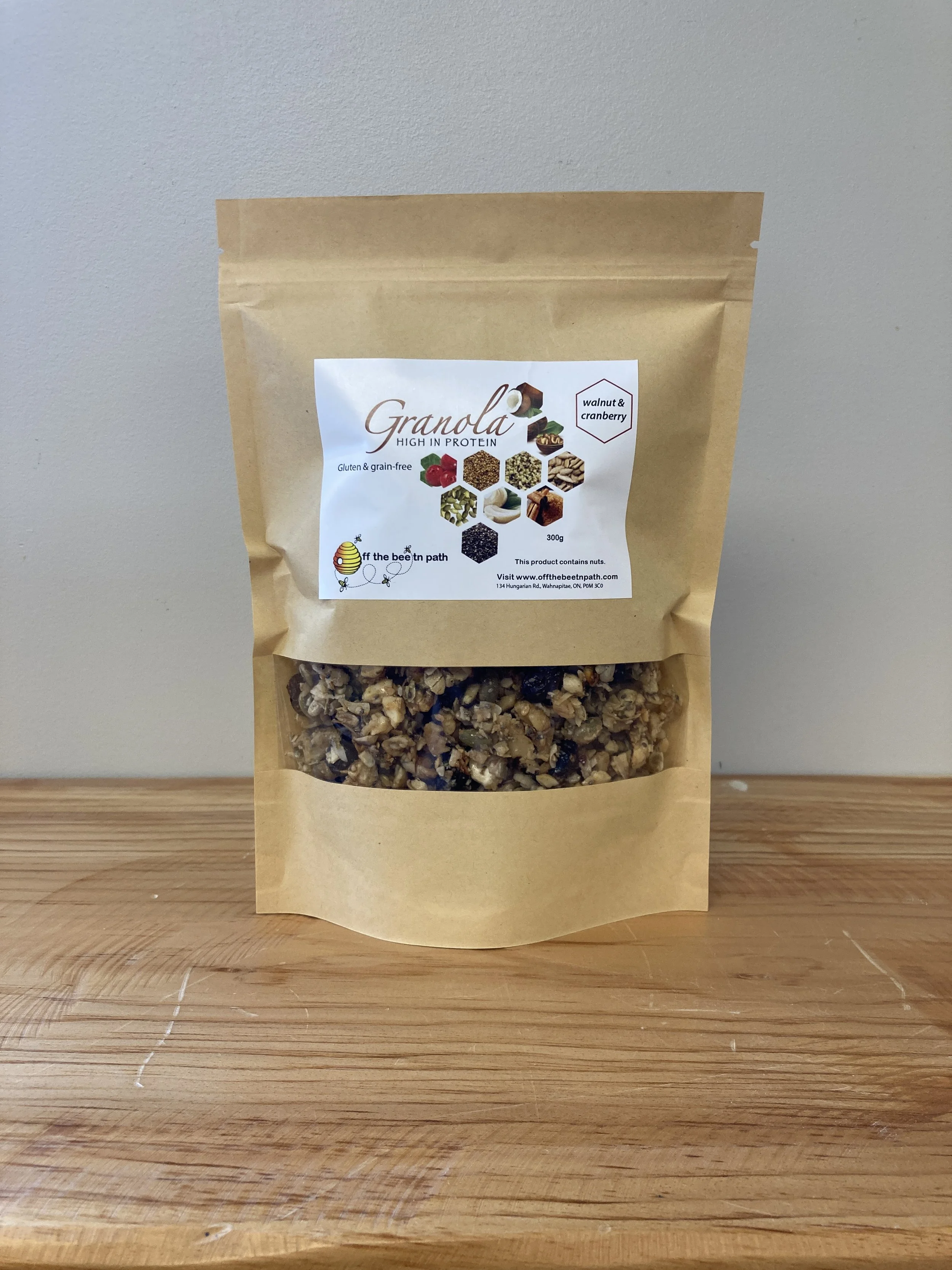 otbp-beetn-path-granola-walnut-cranberry-300g.JPG