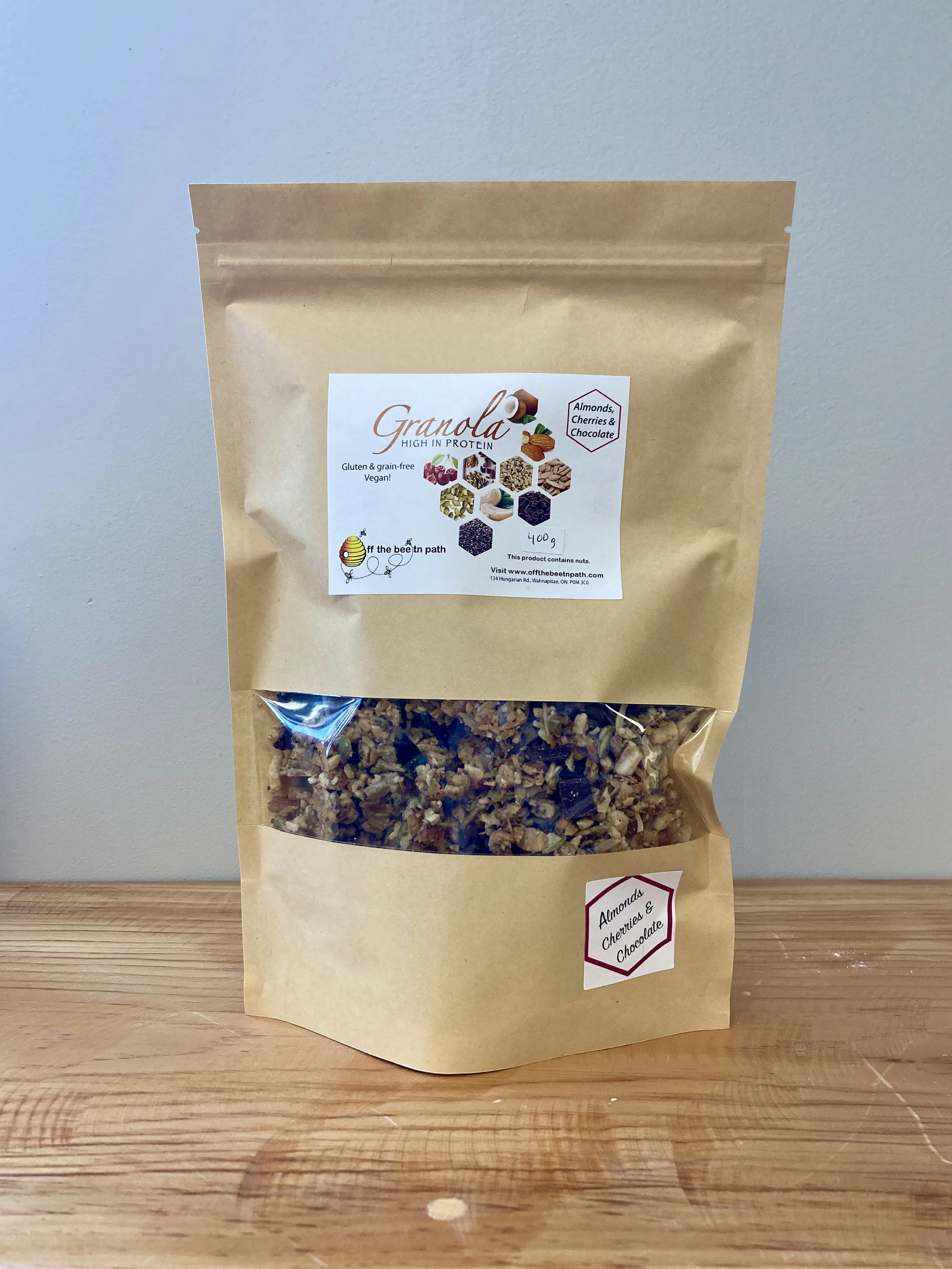 otbp-beetn-path-granola-almond-cherries-choco-400g.jpg