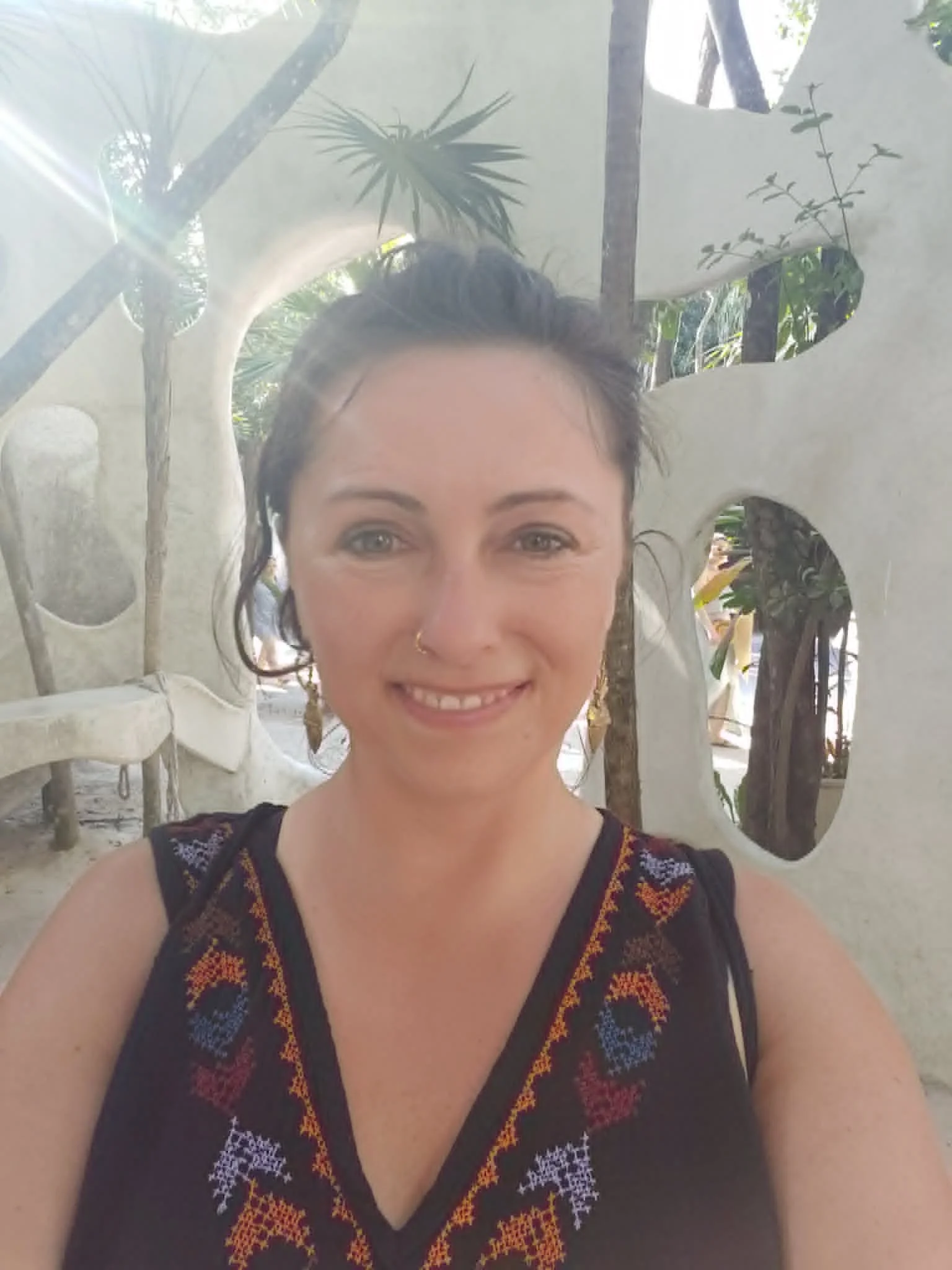 Mantras, Chanting and Vocalizations with Darlene Tindall, Wednesday May 27, 2026