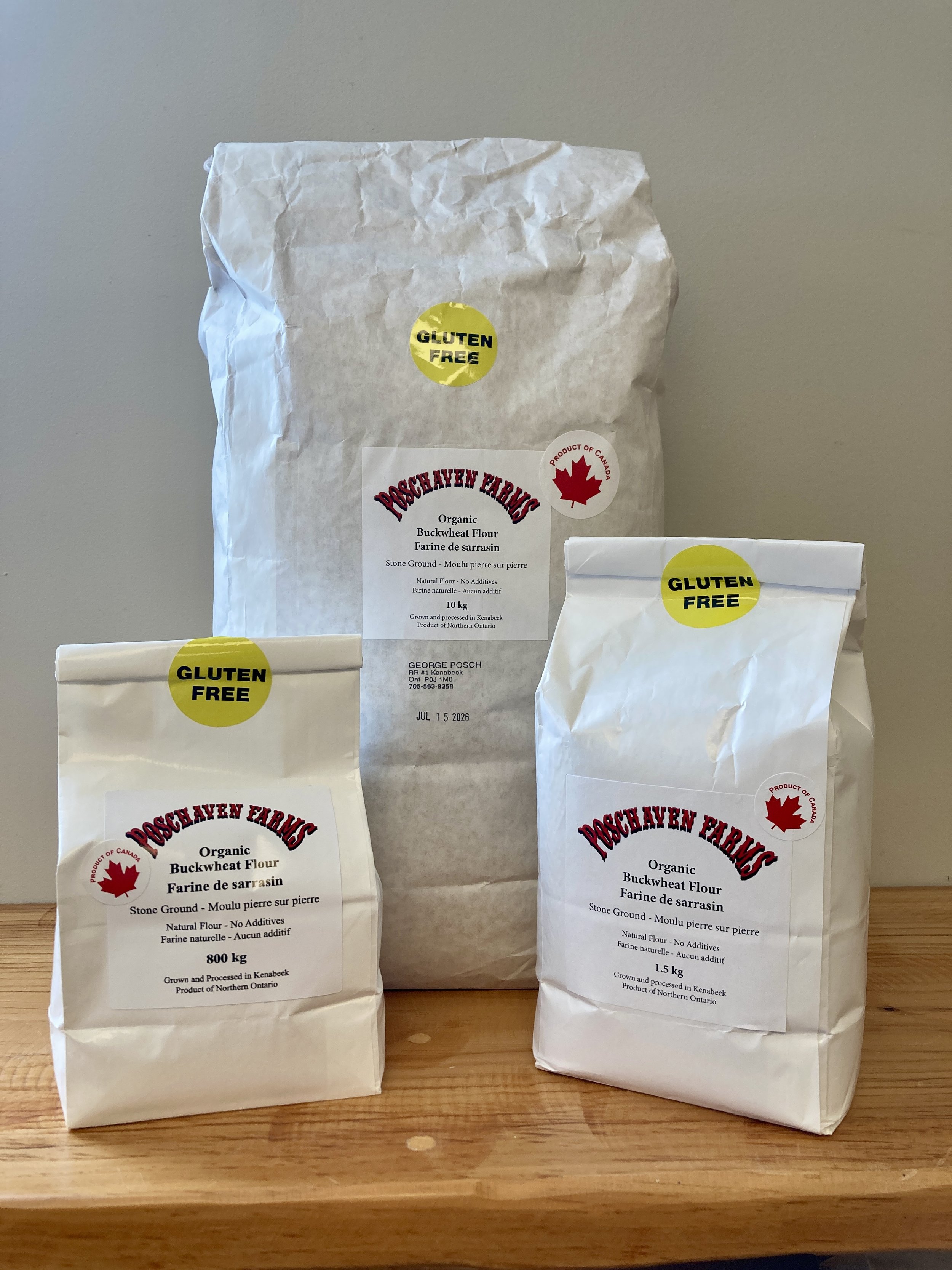 posch buckwheat flour multi.jpg