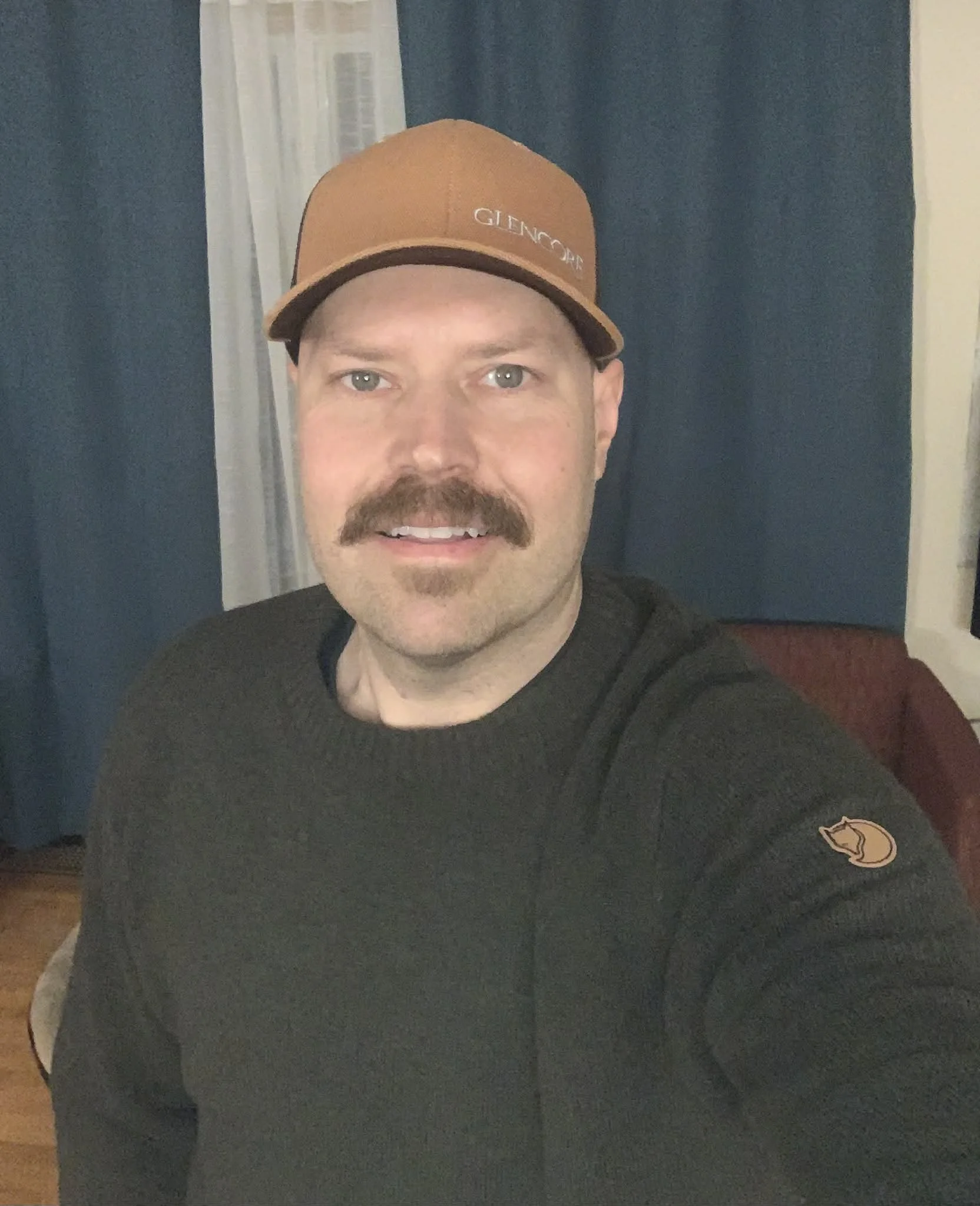 Elemental Rhythm Breakthrough Experience with Andrew Tricco, Wednesday, February 18, 2026 6:30-8:30 and Wednesday, April 8, 2026 6:30-8:30