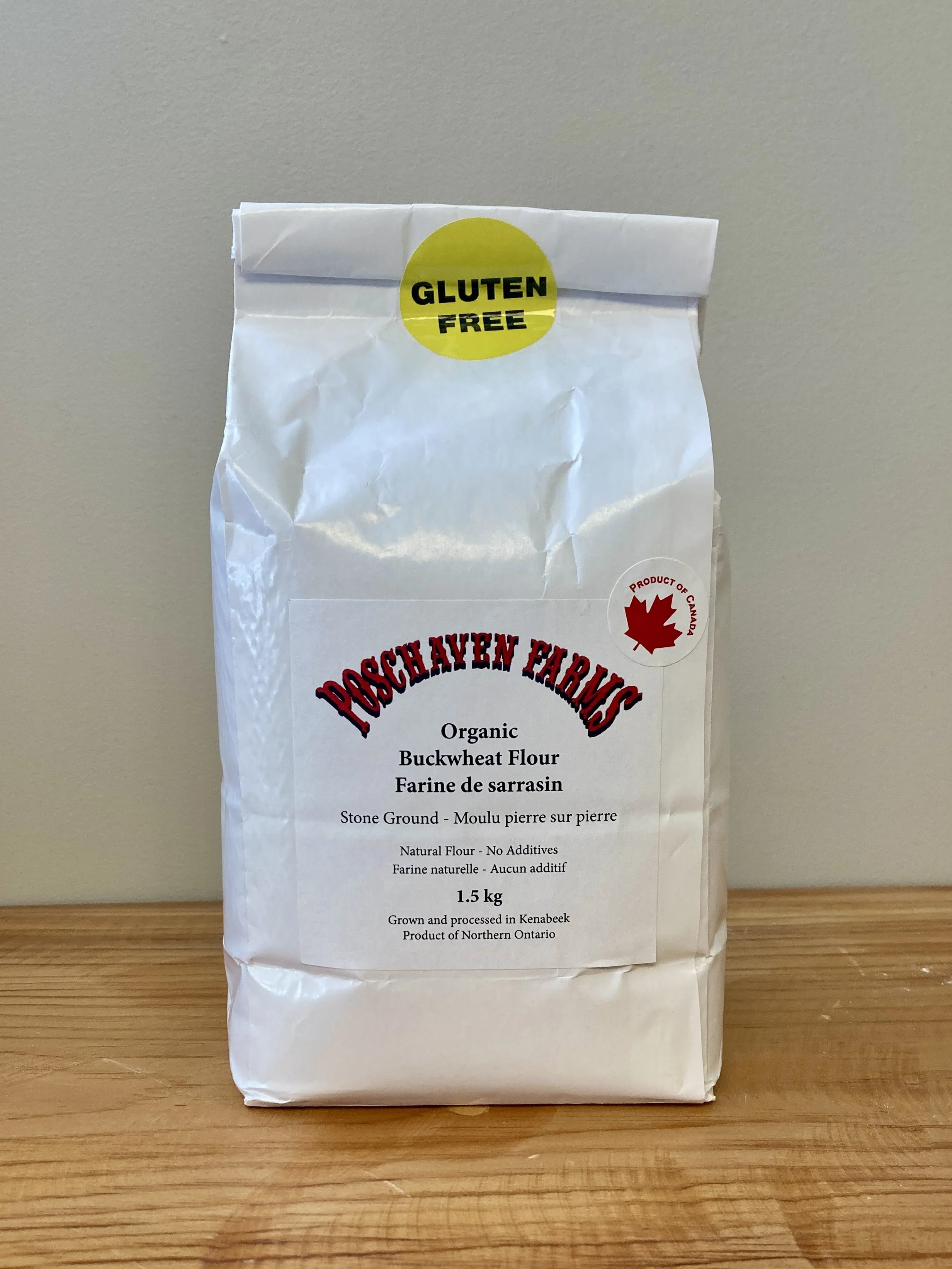 posch buckwheat flour 1.5kg.jpg