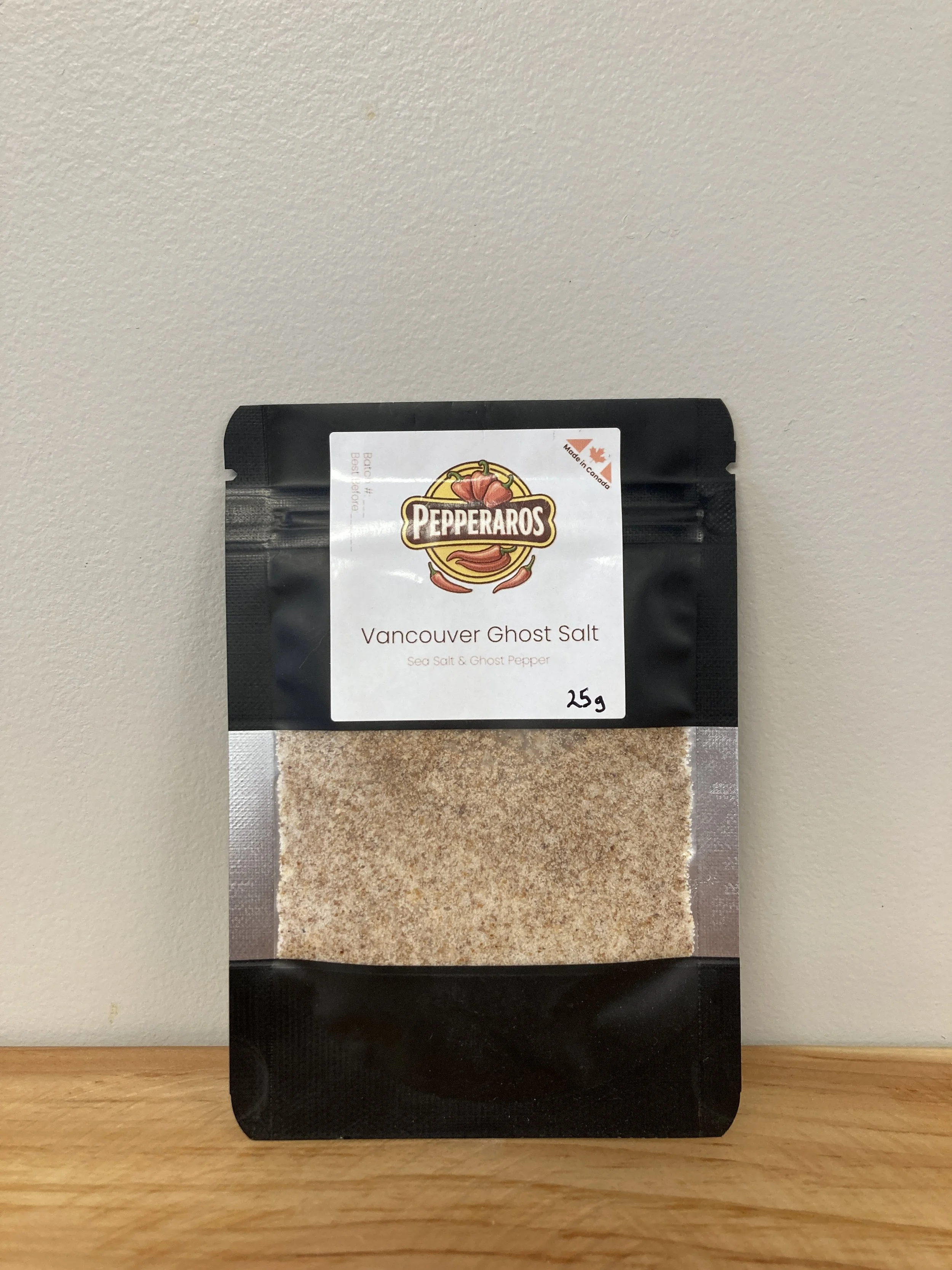 pepperaros_ghost-salt.jpg