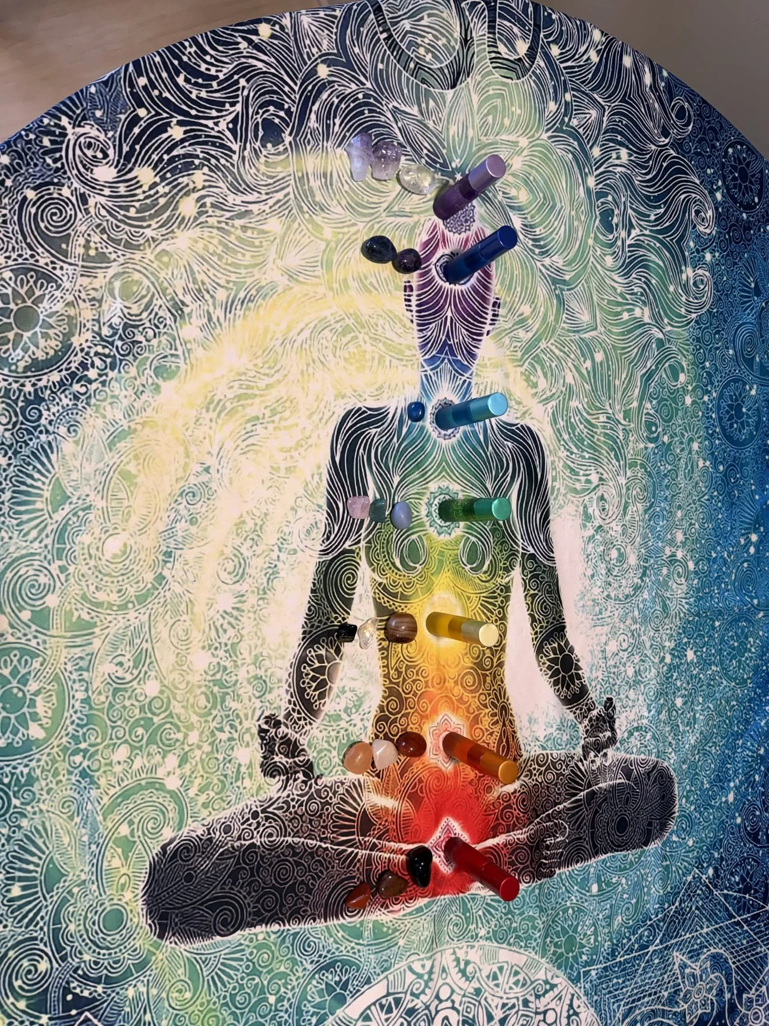 chakra reading (1).jpg