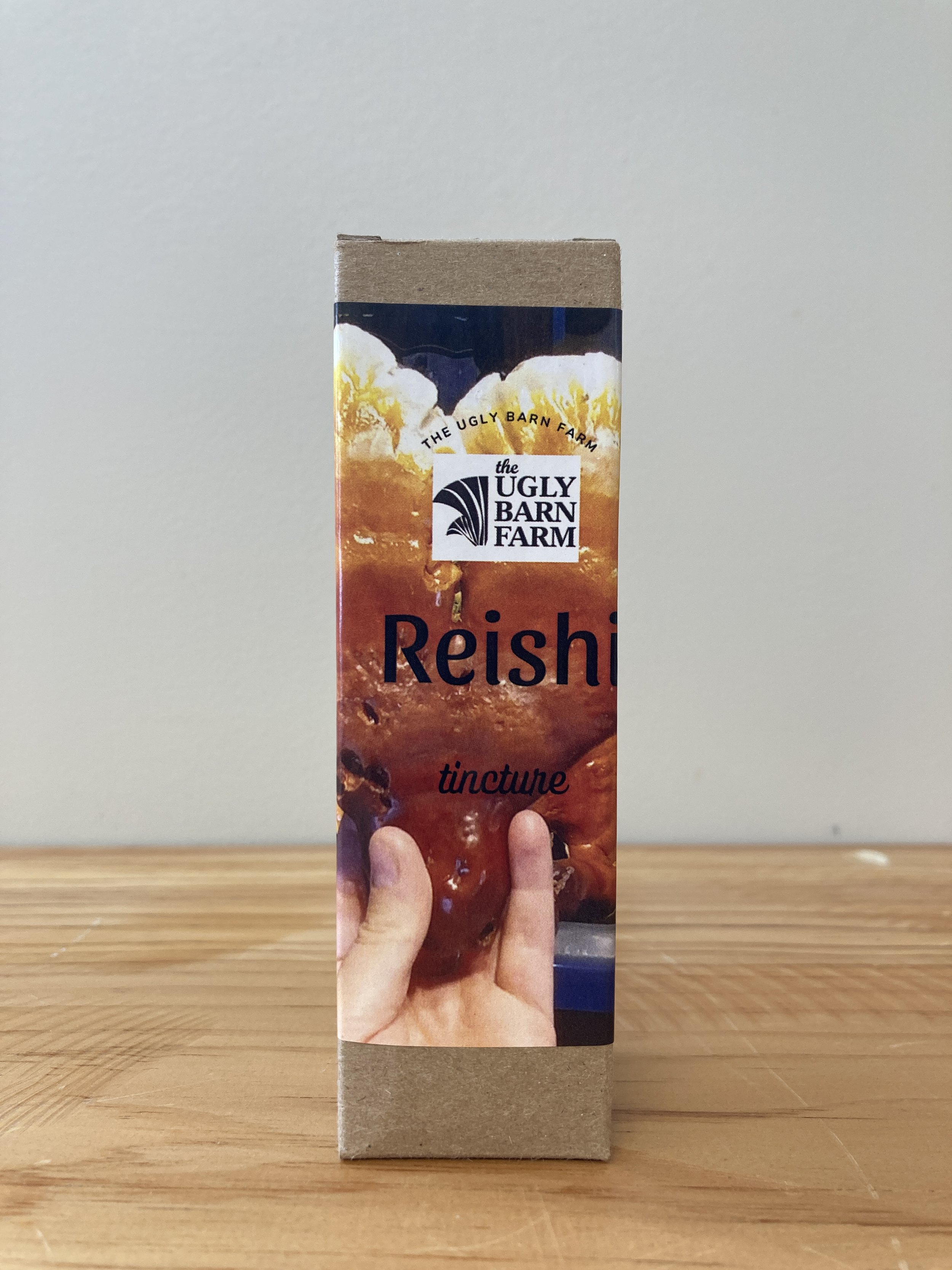 Ugly_Barn_Reishi_Tincture.jpg