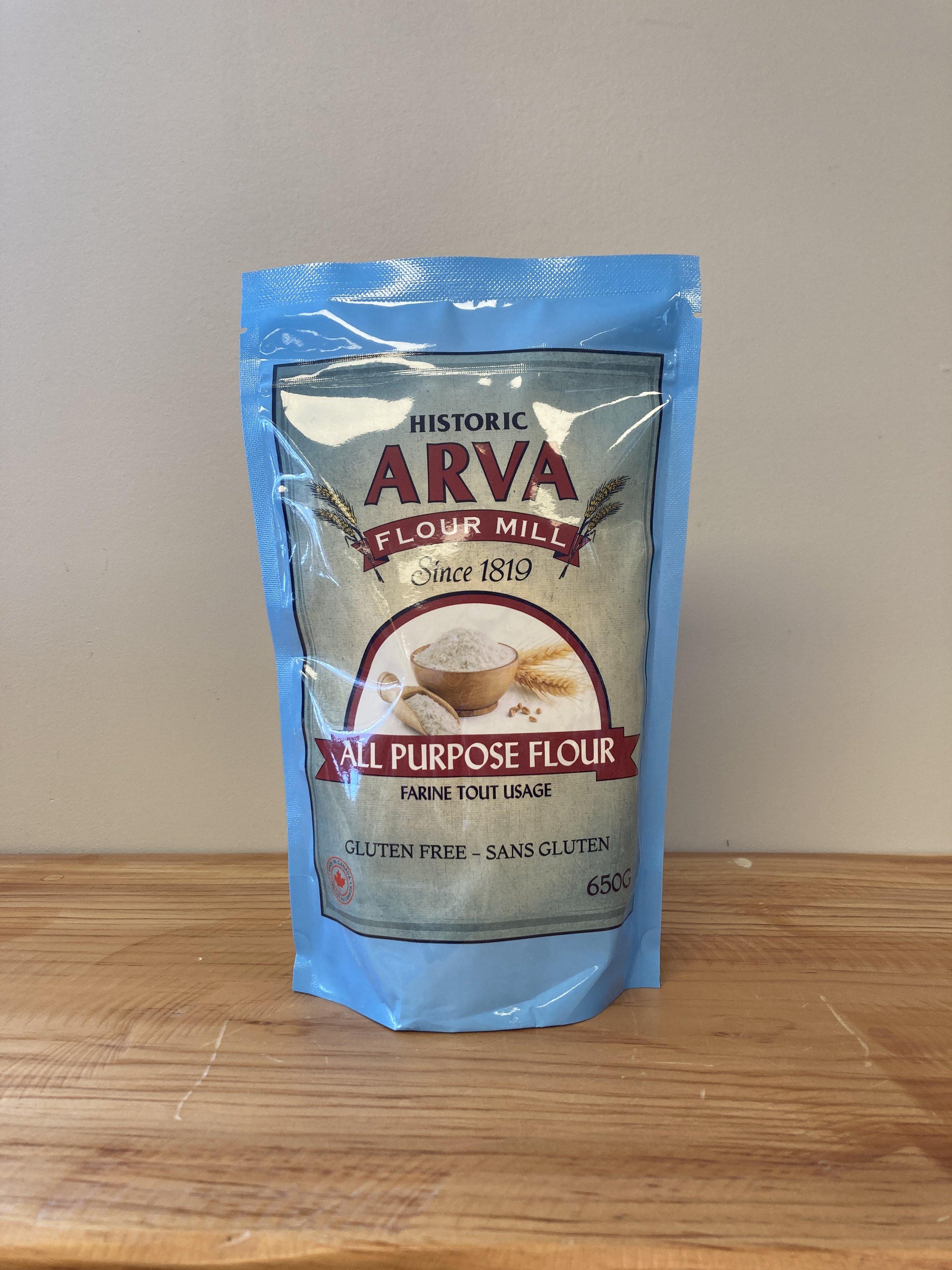Arva_GF-AP-flour_front.jpg