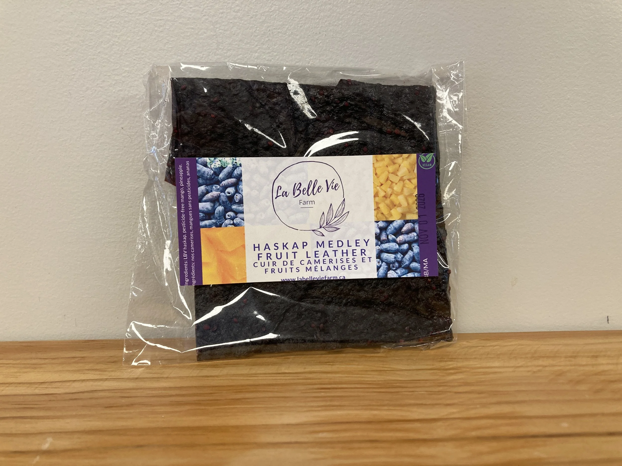 lbv_haskap-fruit-leather-medley.jpg