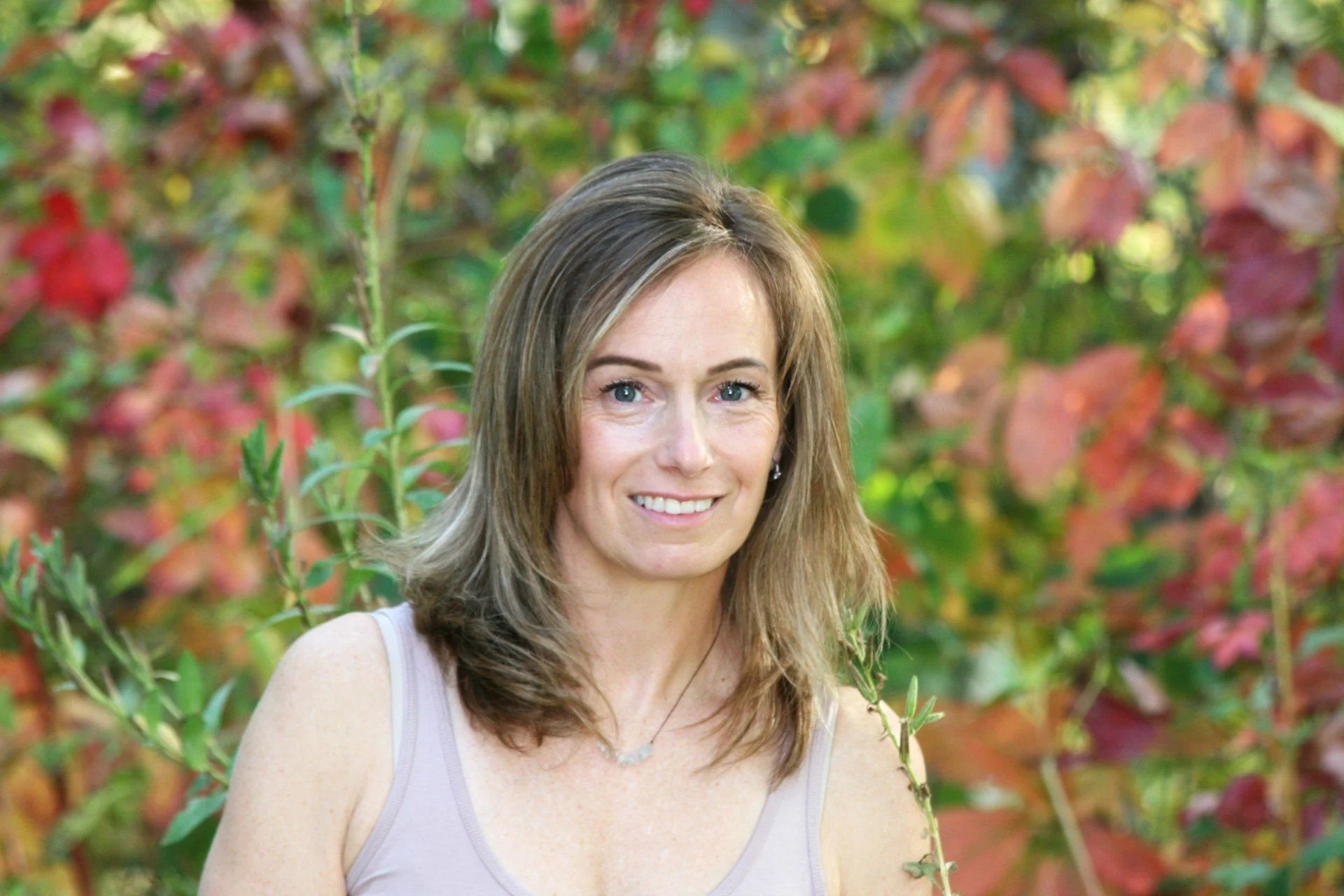 Chakra Dance with Kristina Trudel, Wednesday May 13, 2026 6:30-8:30
