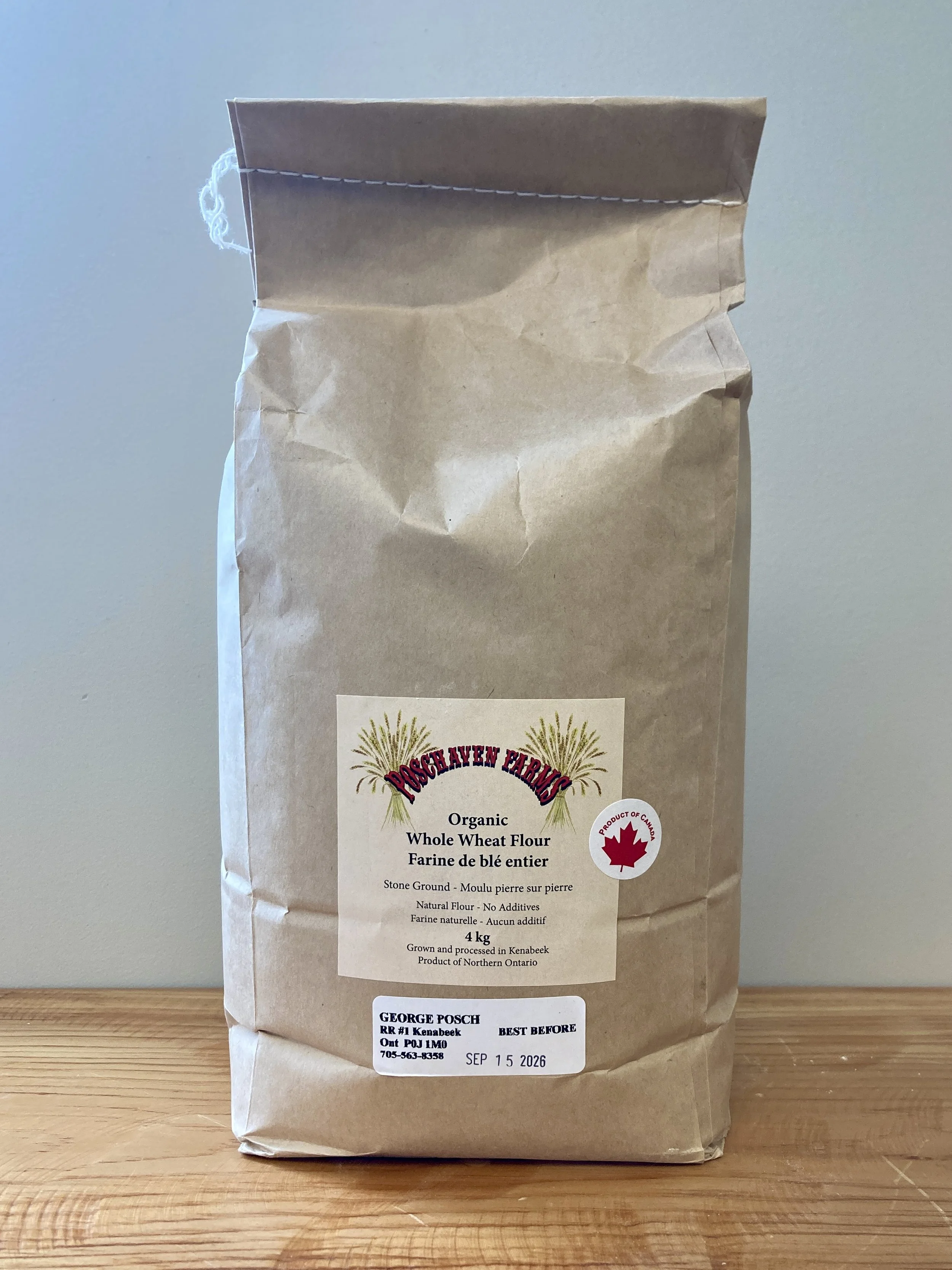 posch whole wheat flour 4kg.jpg