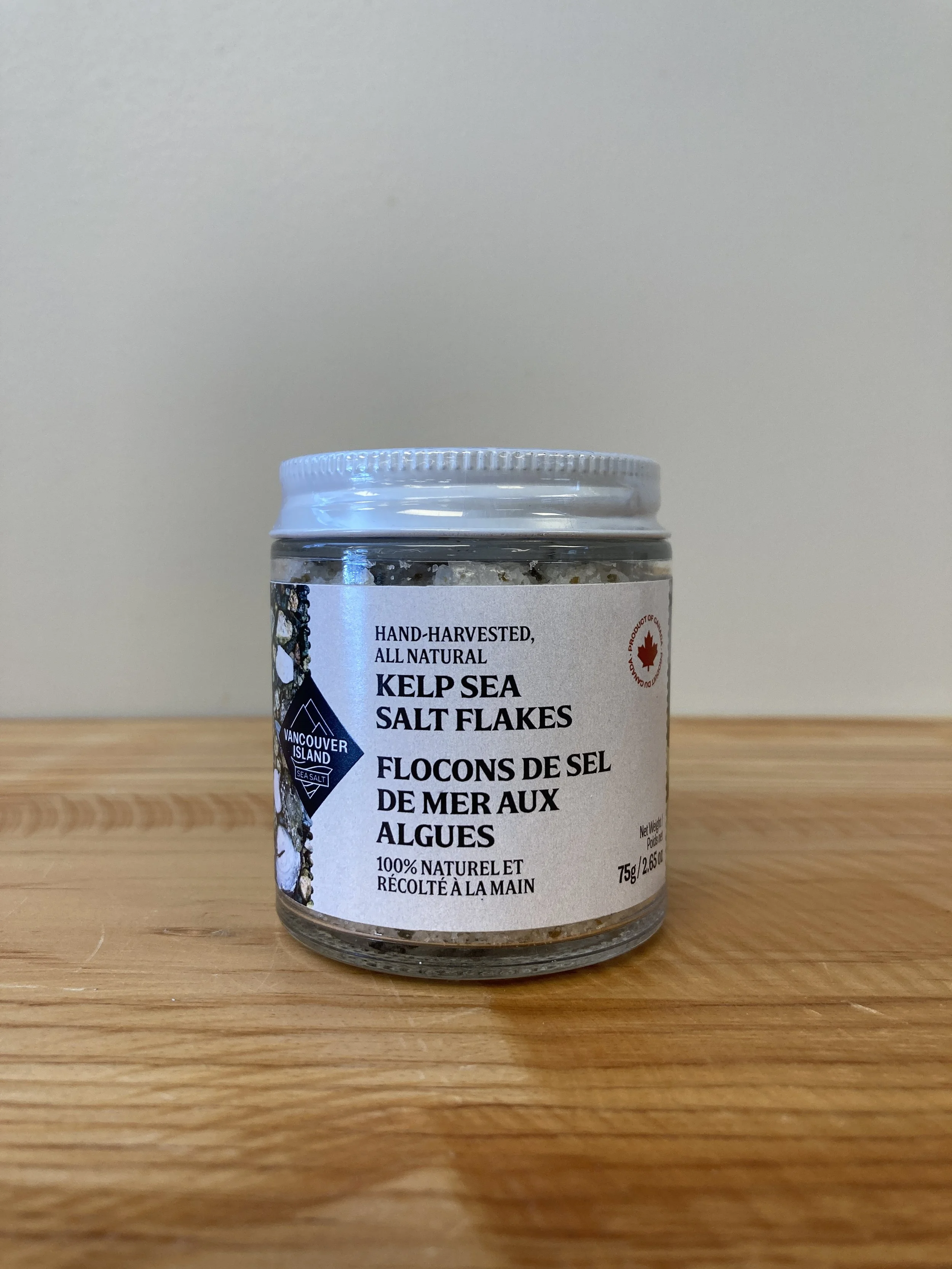 VISS_kelp-salt_75g-jar.jpg