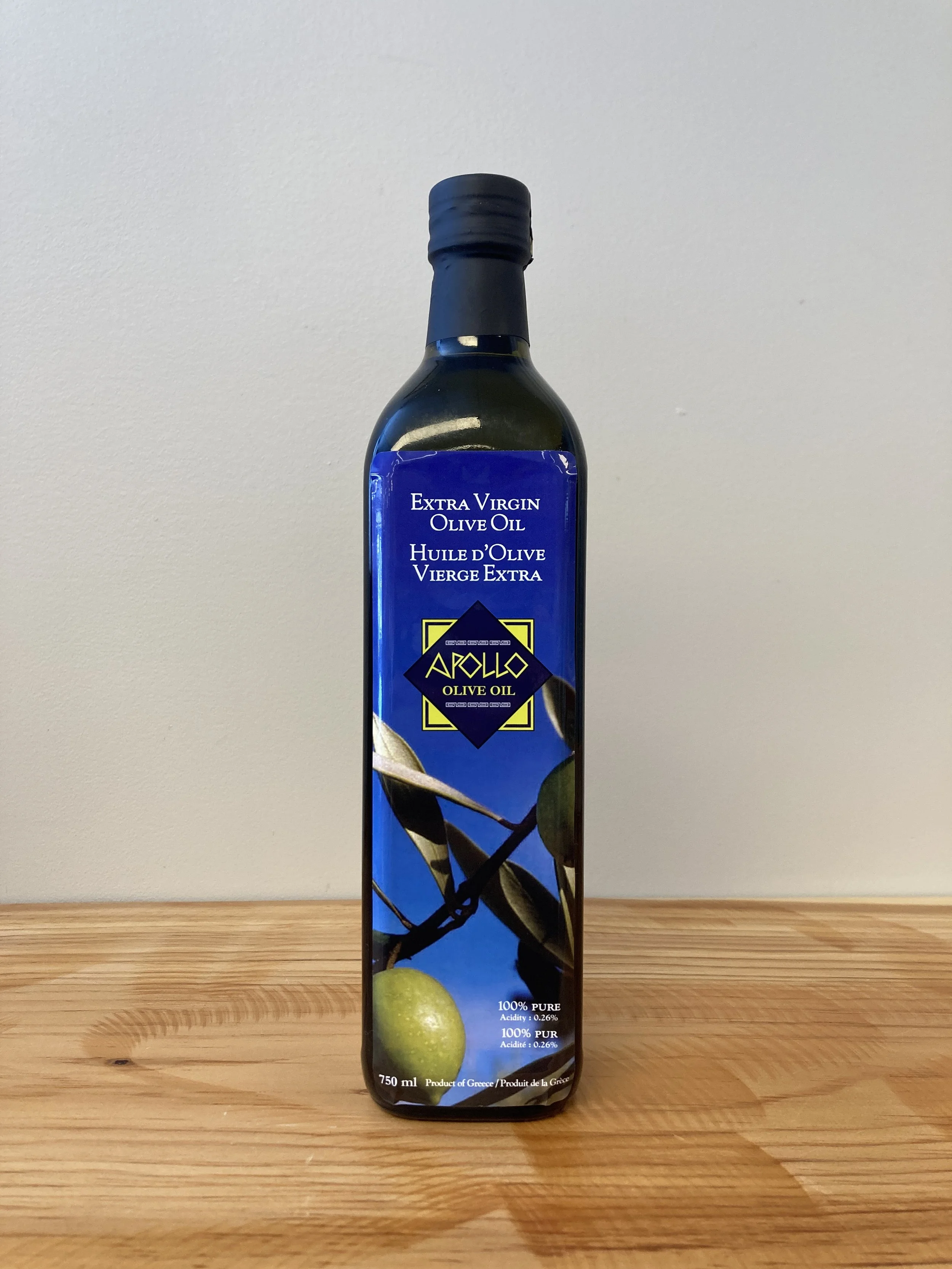 Apollo_olive-oil_750-front.jpg