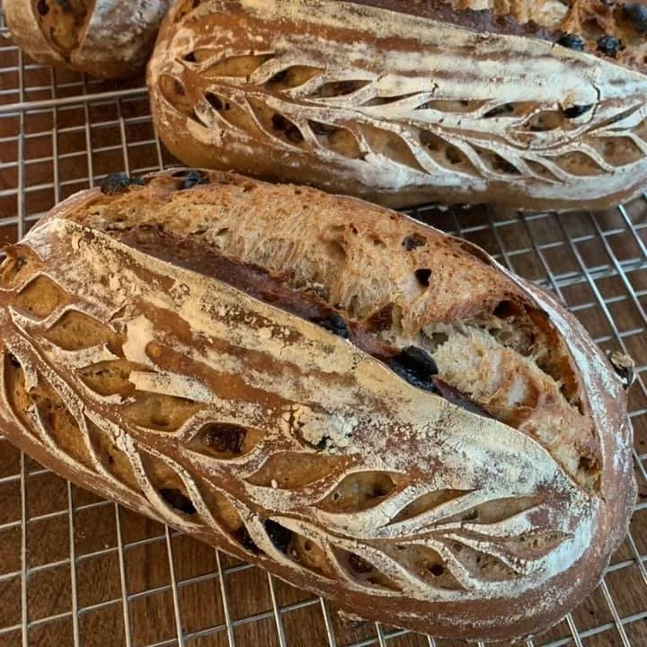 bread+meredith.jpg