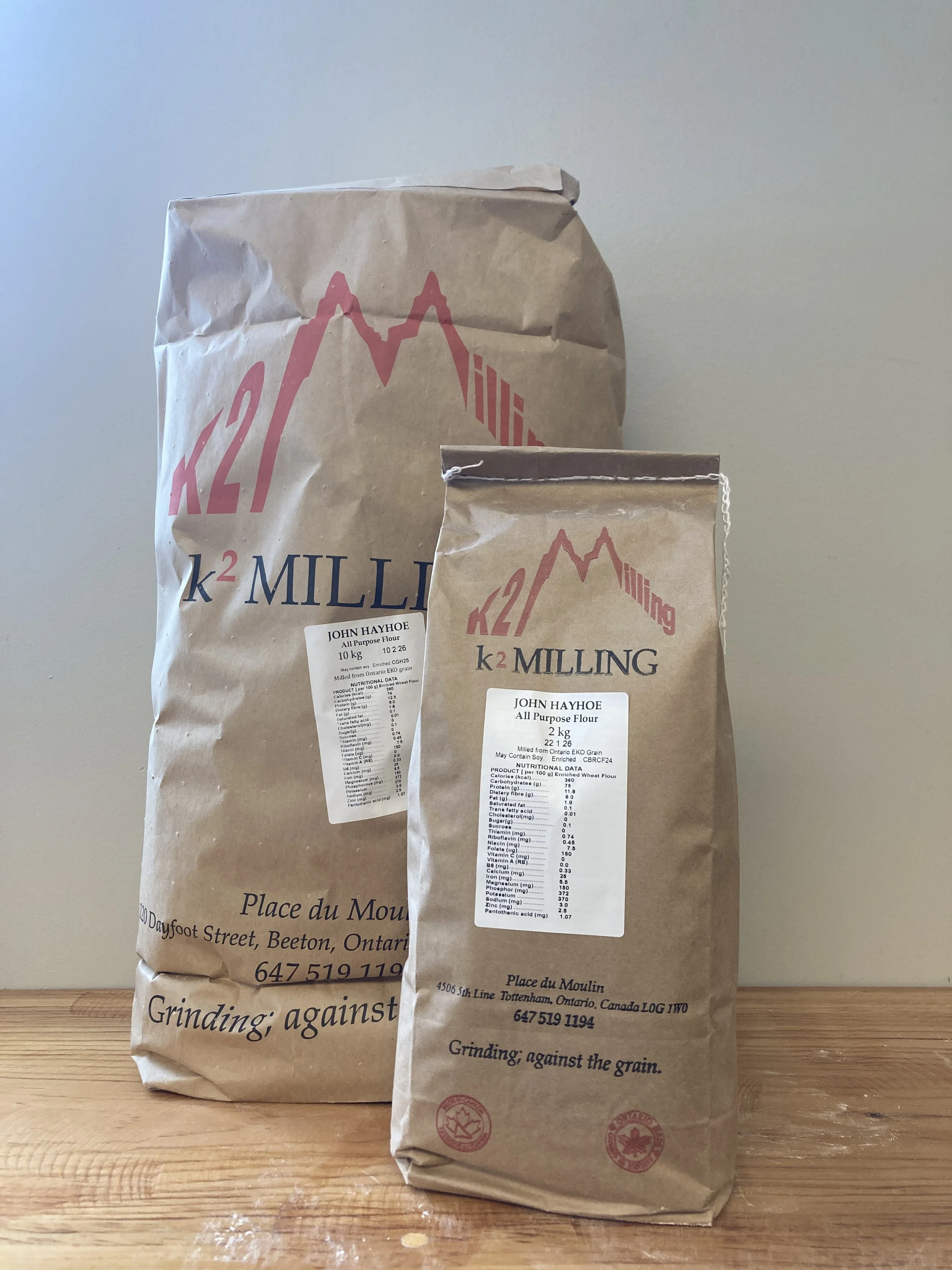 k2 john hayhoe multi.jpg