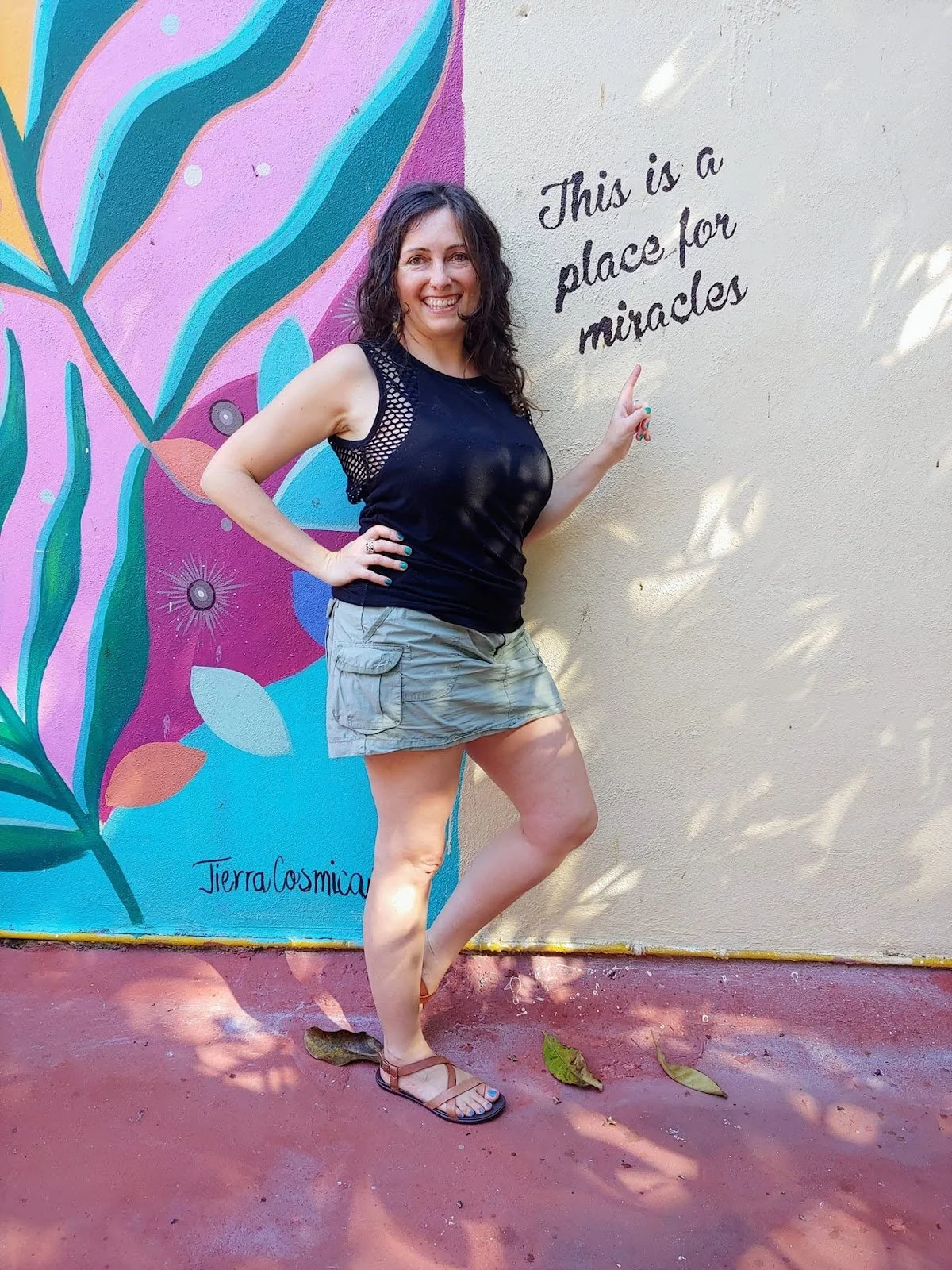 Mexico - Darlene Tindall.jpg