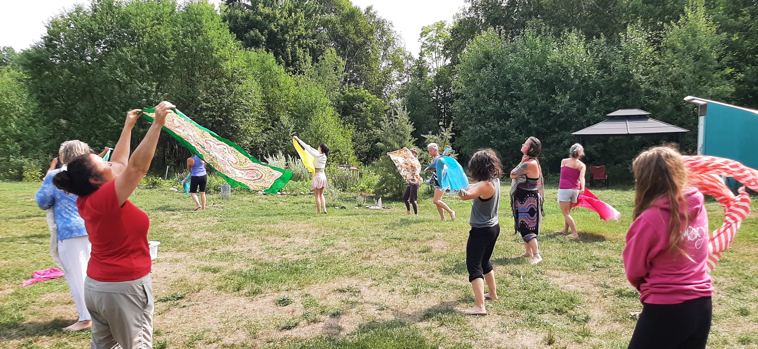 dance of joy aug 2025 scarf dance - Sari Huhtala.jpg