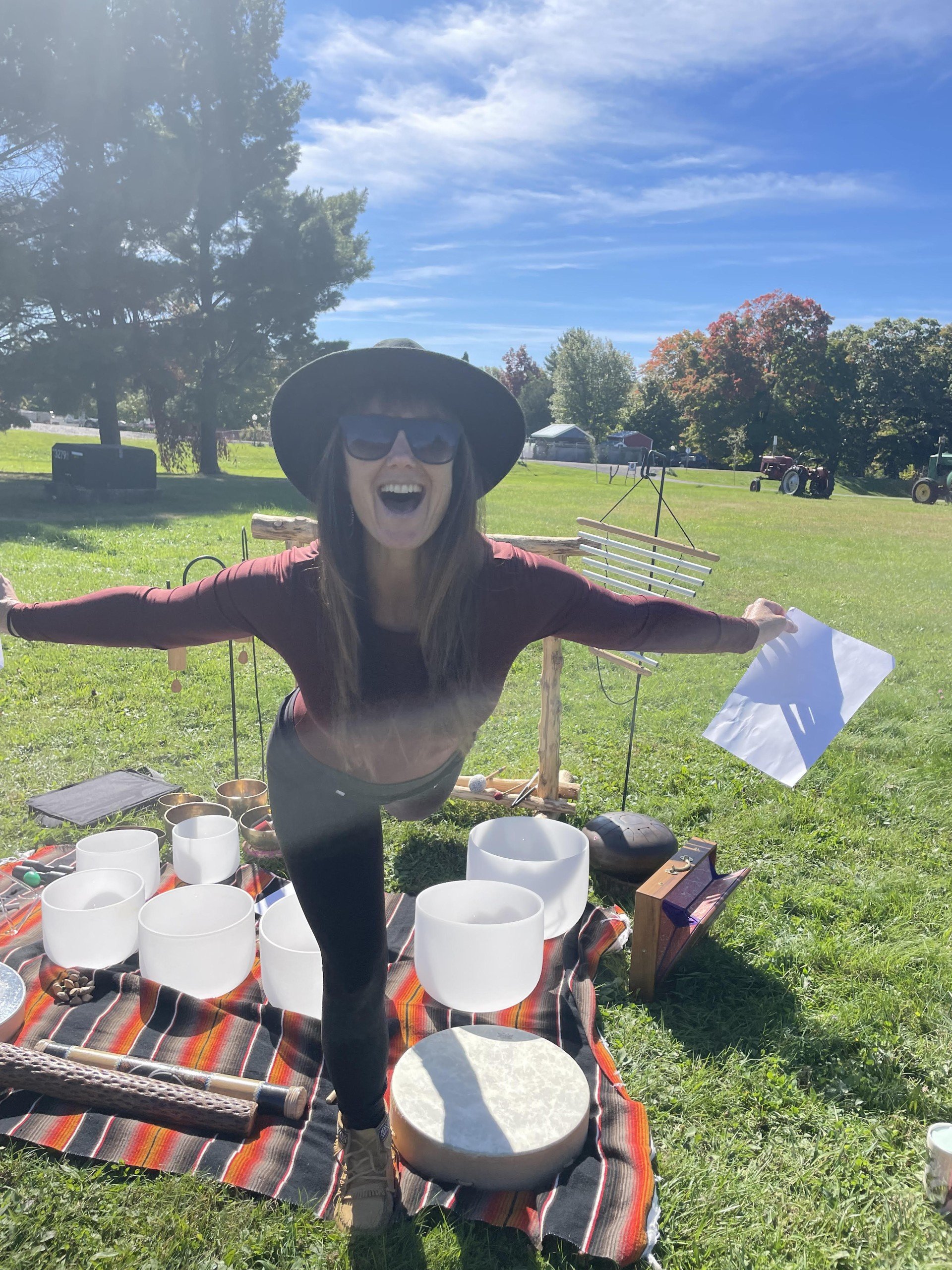 vicki sound bath april 1 2026.jpg