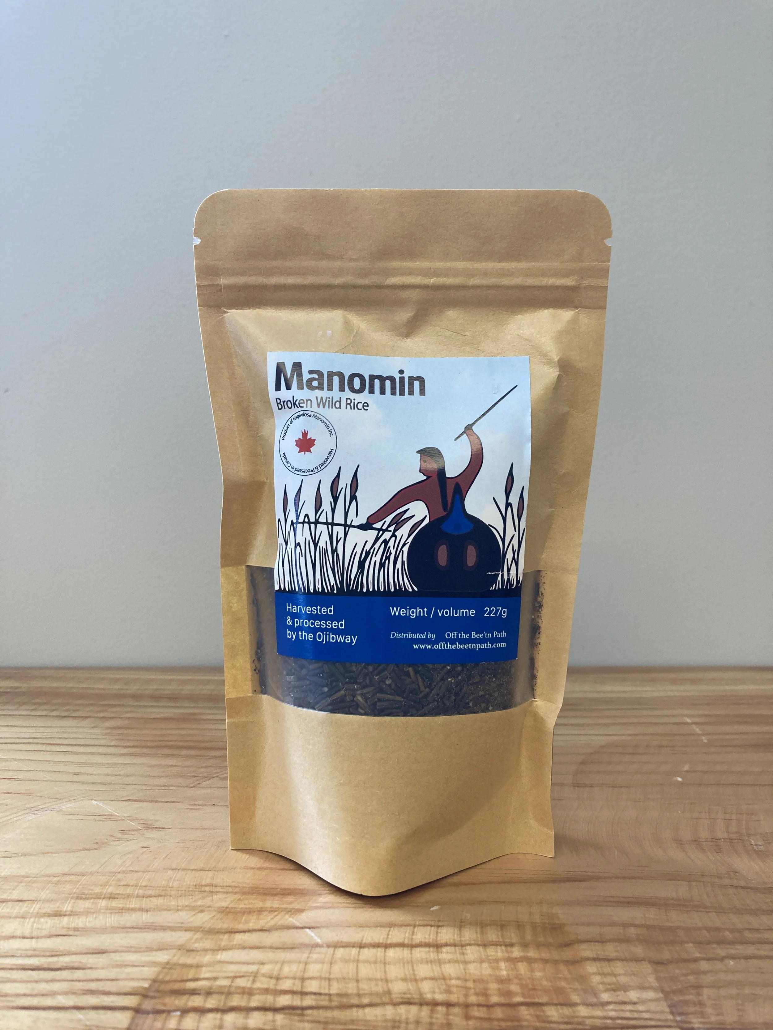 manomin-broken-wild-rice-227g.jpg