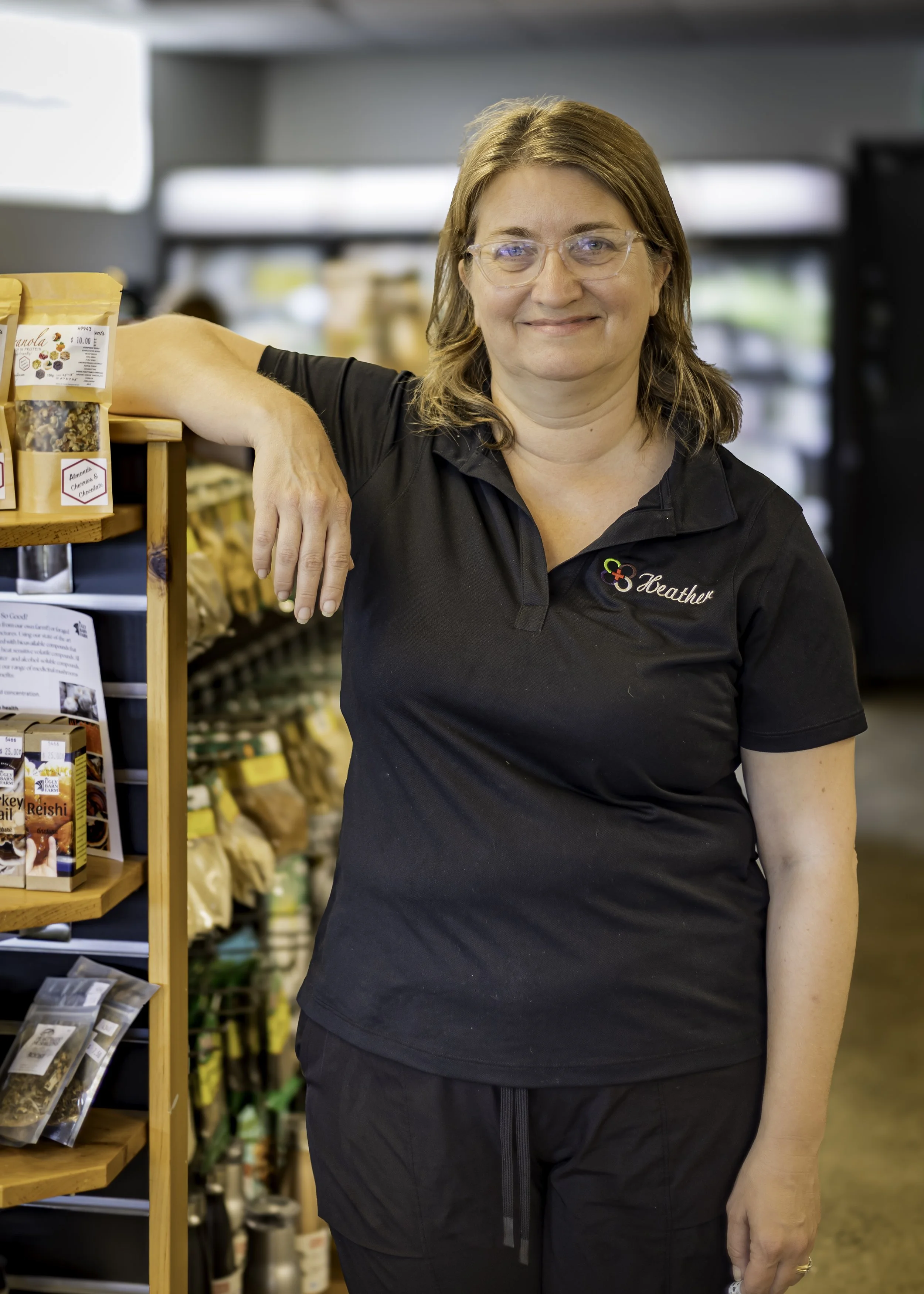 Headshot-2605 (2).jpg (Copy) (Copy)