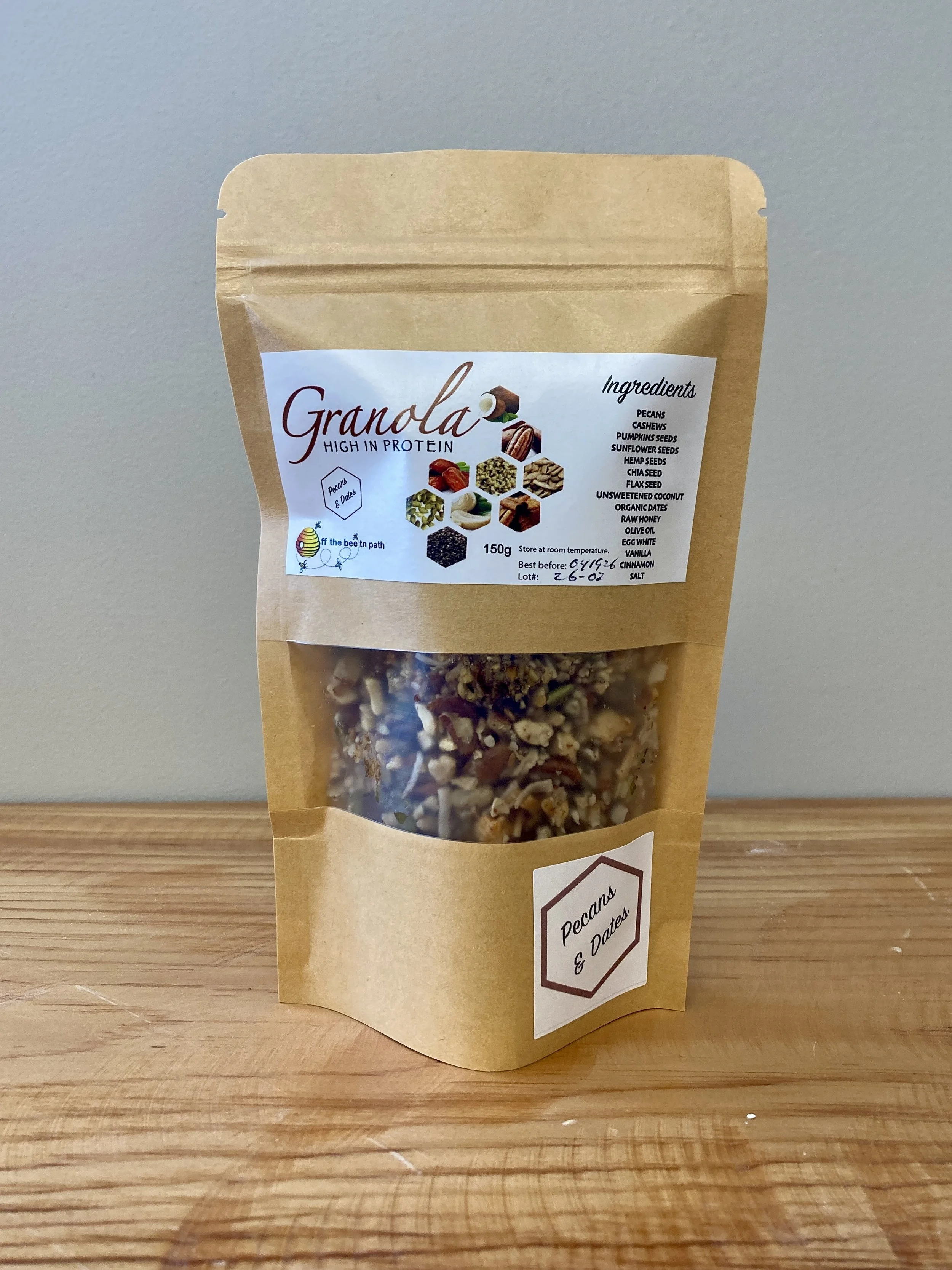 otbp-beetn-path-granola-pecan-date-150g.jpg