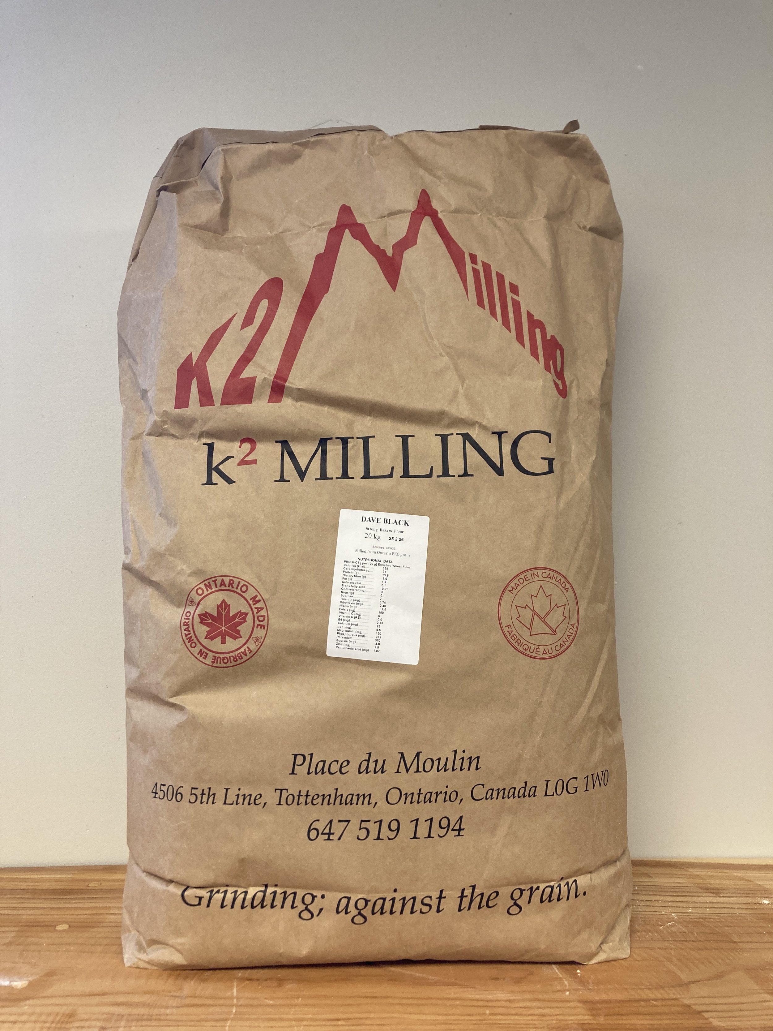 k2 dave black 20kg.jpg