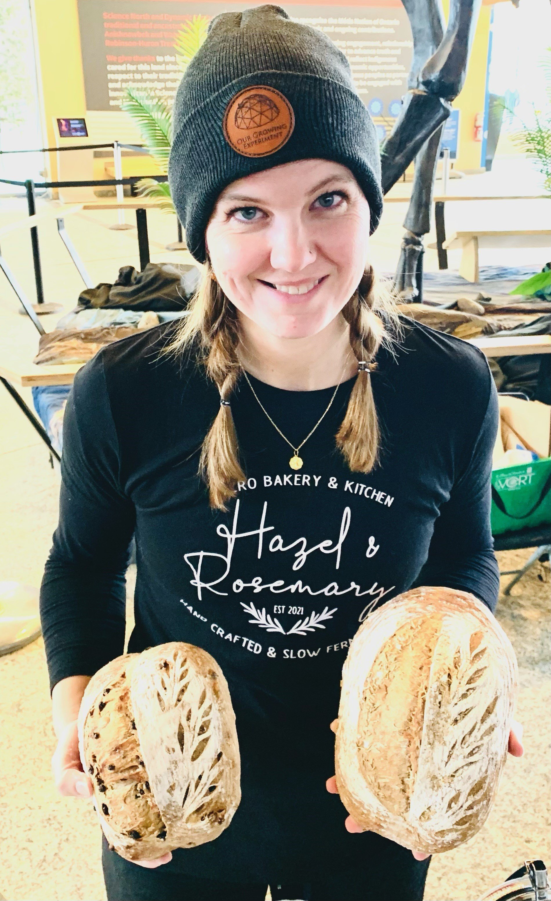 meredith bread class march 2023.jpg