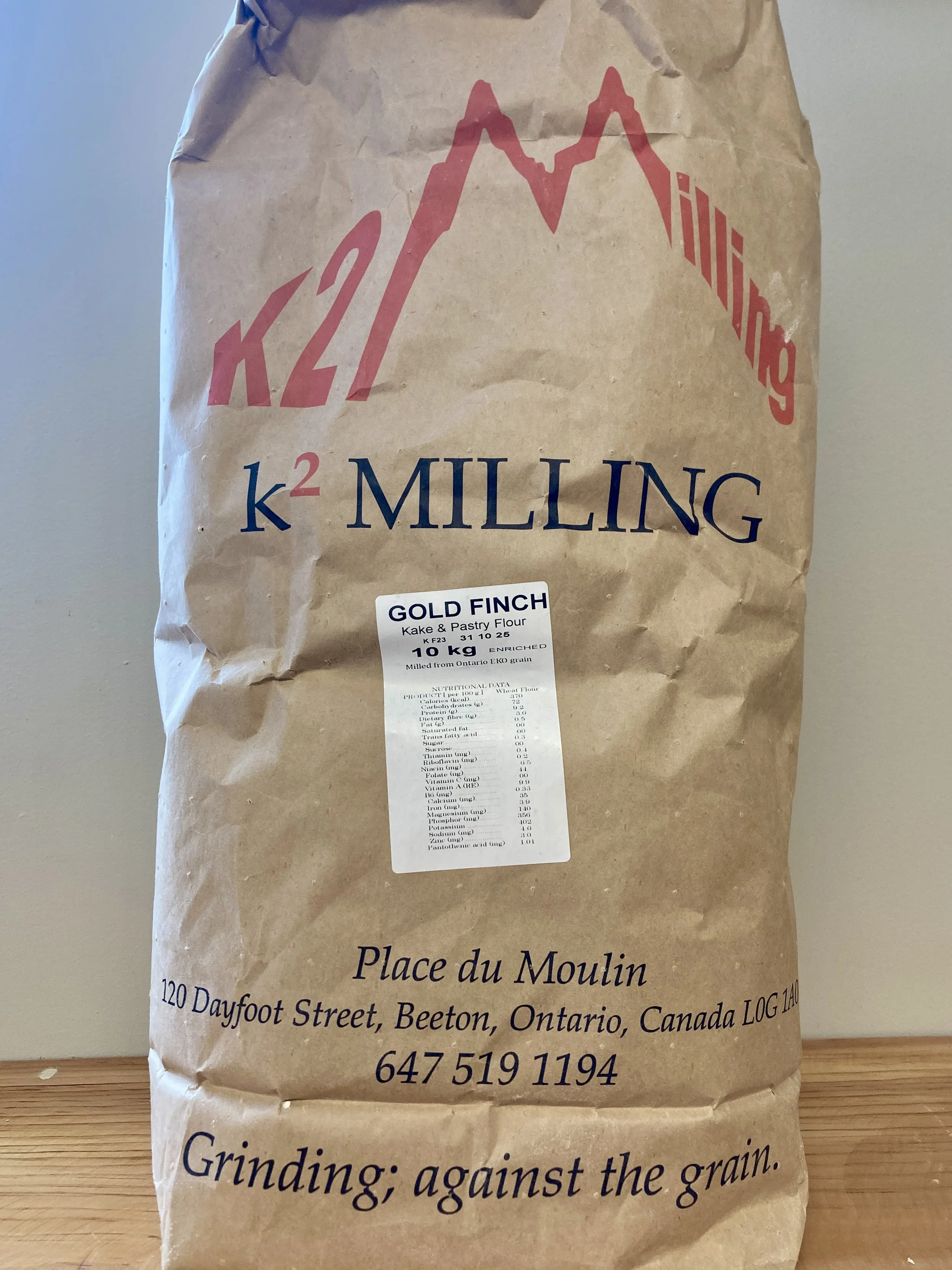 k2 gold finch 10kg.jpg