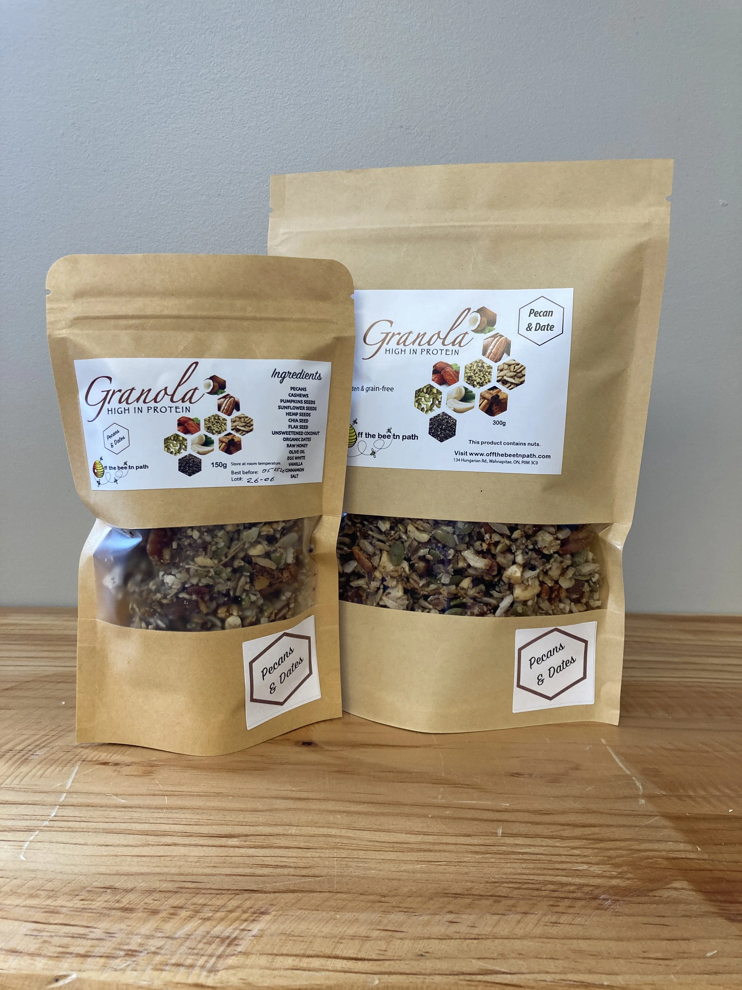 otbp-beetn-path-granola-pecan-date-multi.JPG