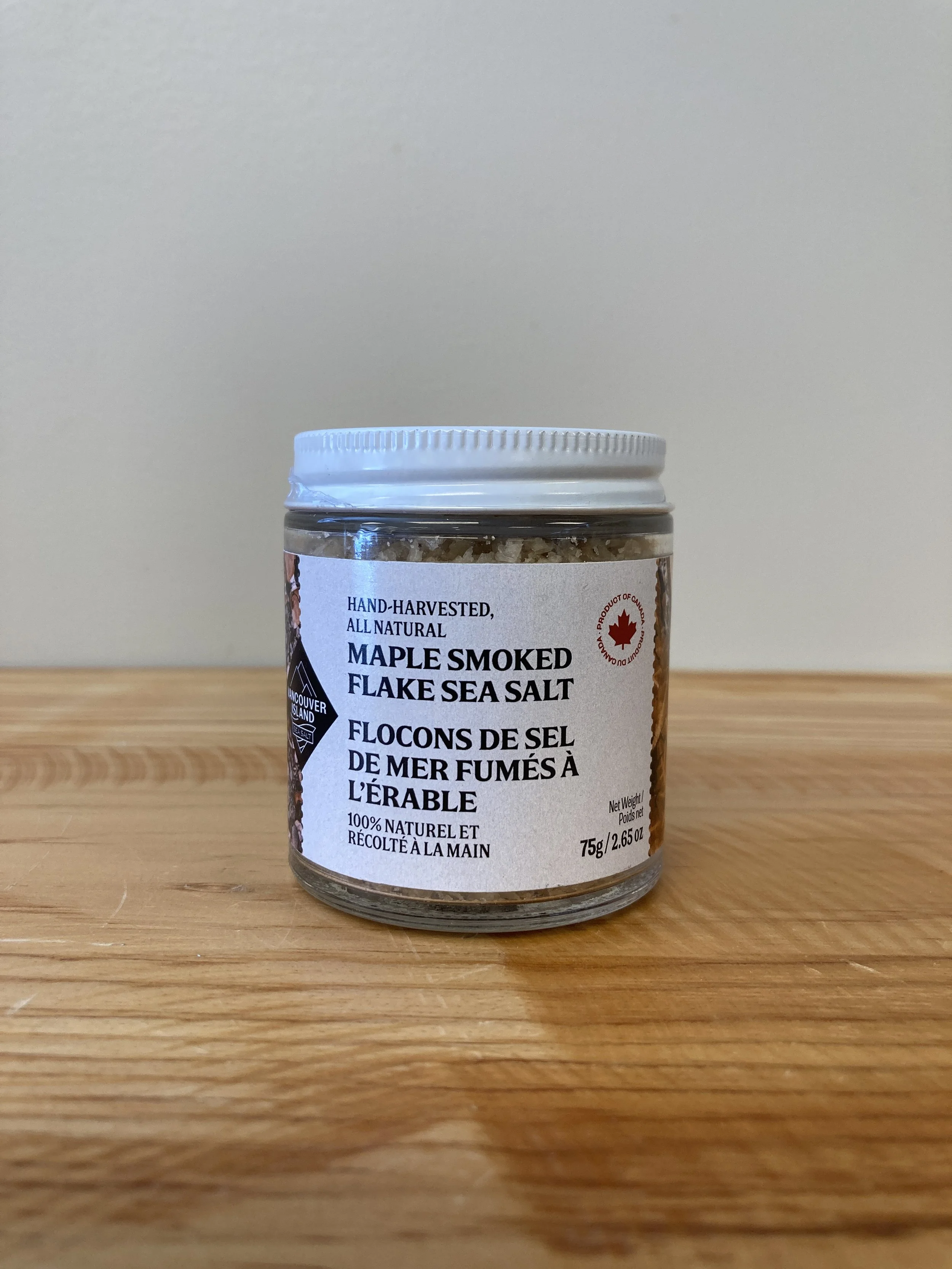 VISS_maple-smoked-salt_75g-jar.jpg