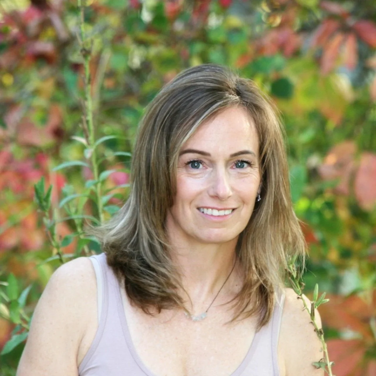 Kristina+Trudell.jpg