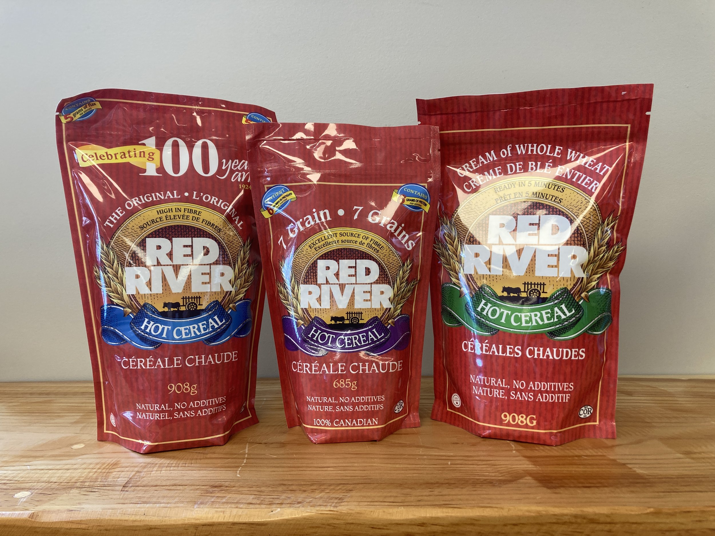 Arva_Red-River_multi_front.jpg (Copy)