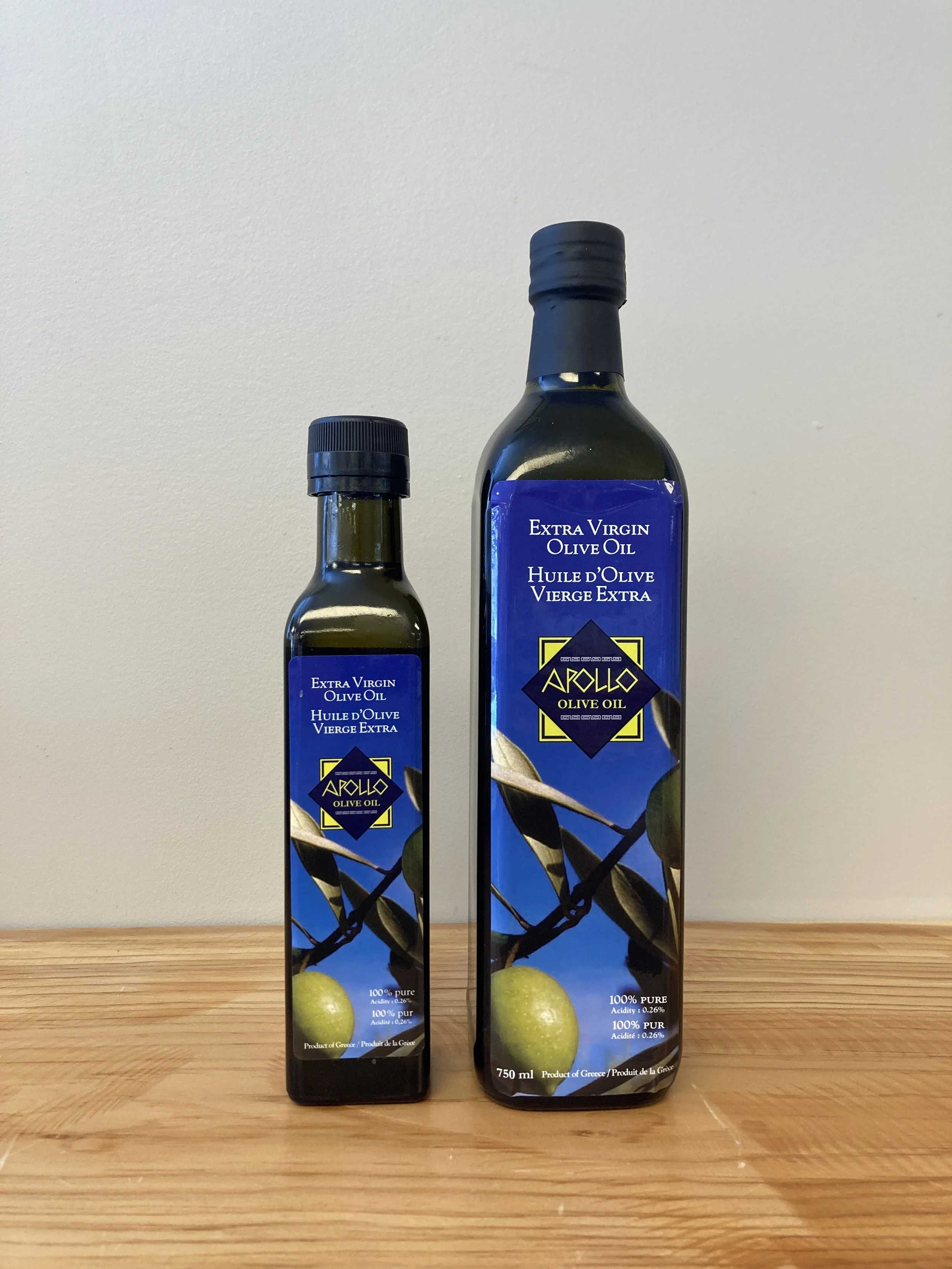Apollo_olive-oil_multi.jpg