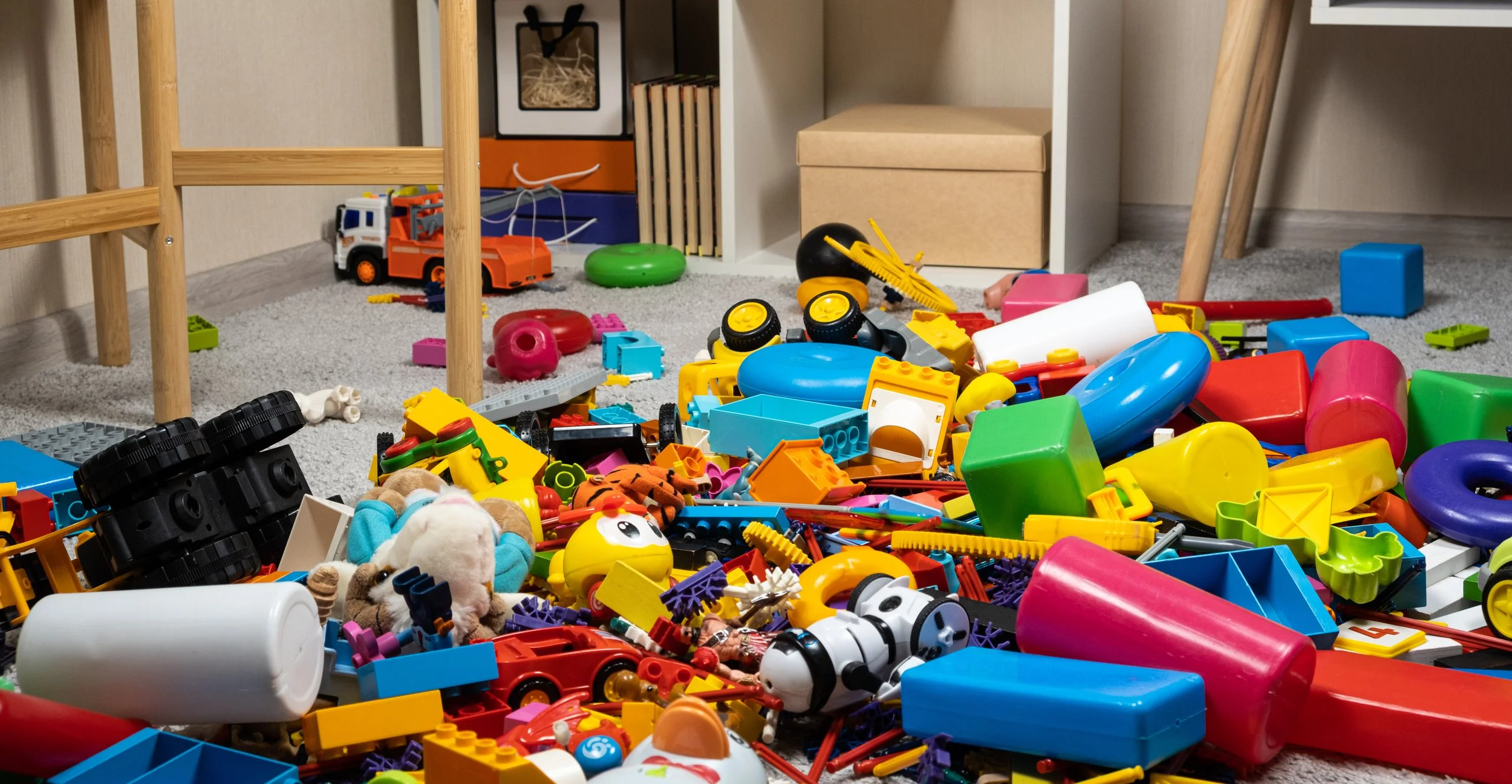 toys-organizing-boston.jpeg